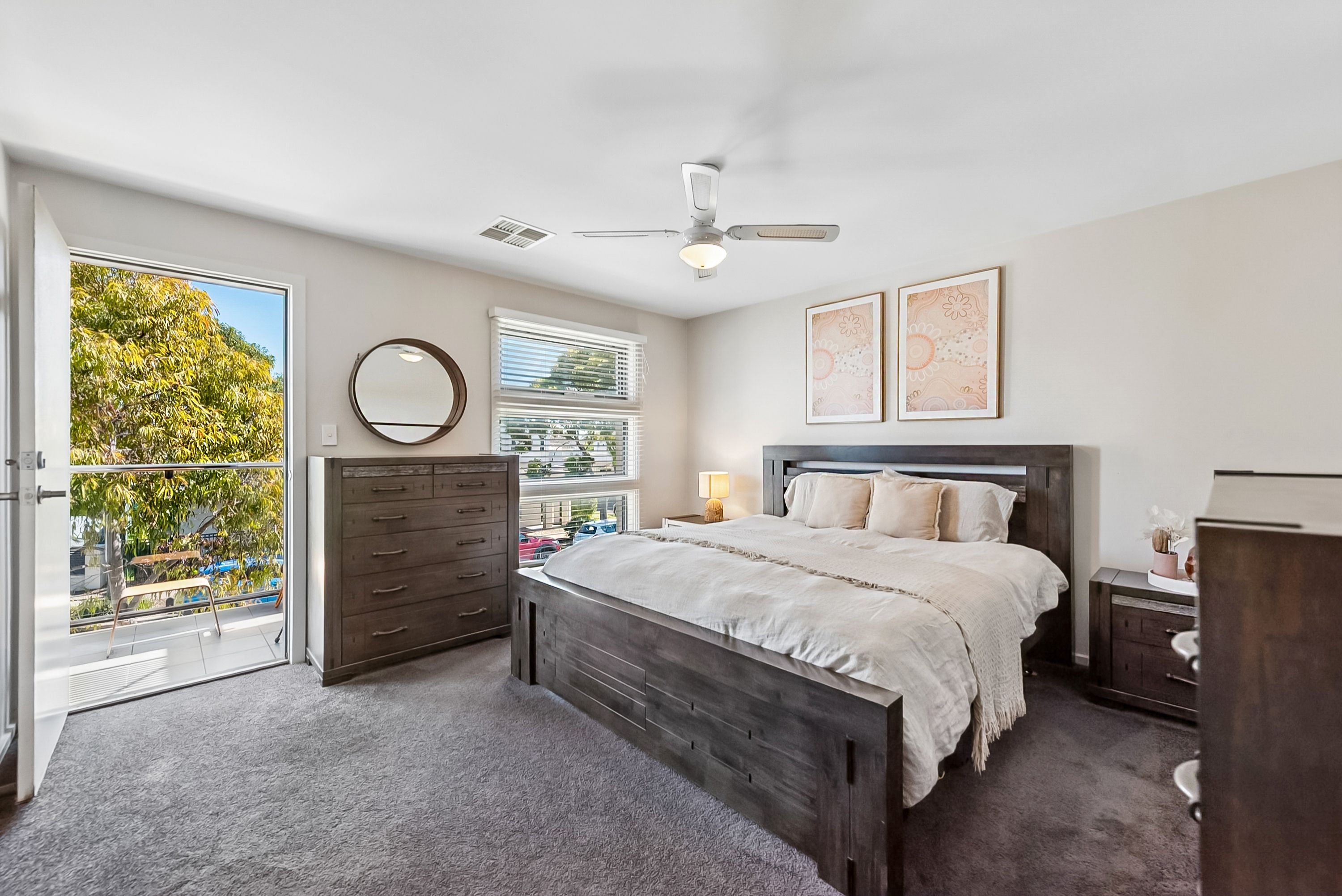 55 Elder Drive — photo 7 of 15