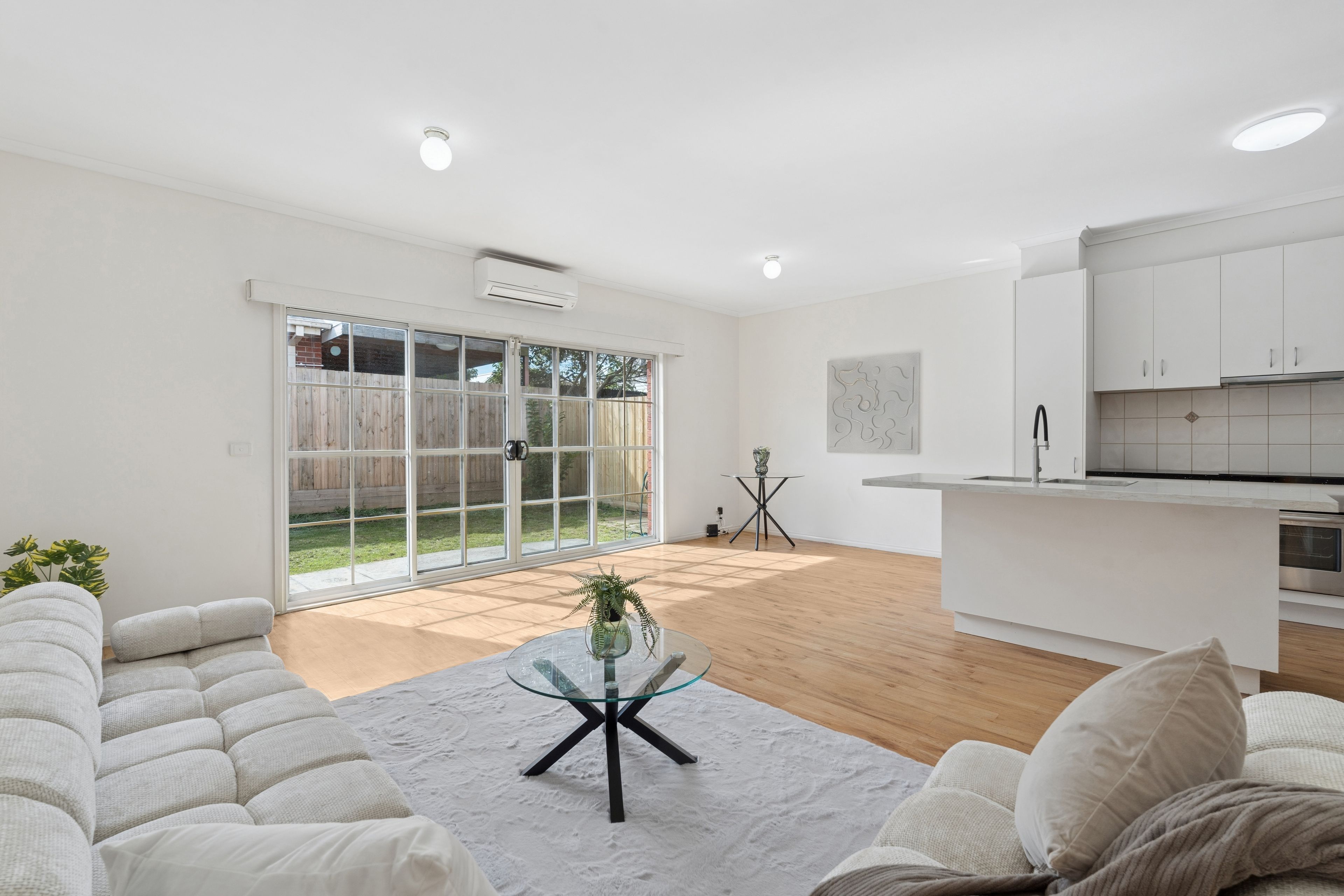 3/13 Fyfe Street — photo 3 of 10