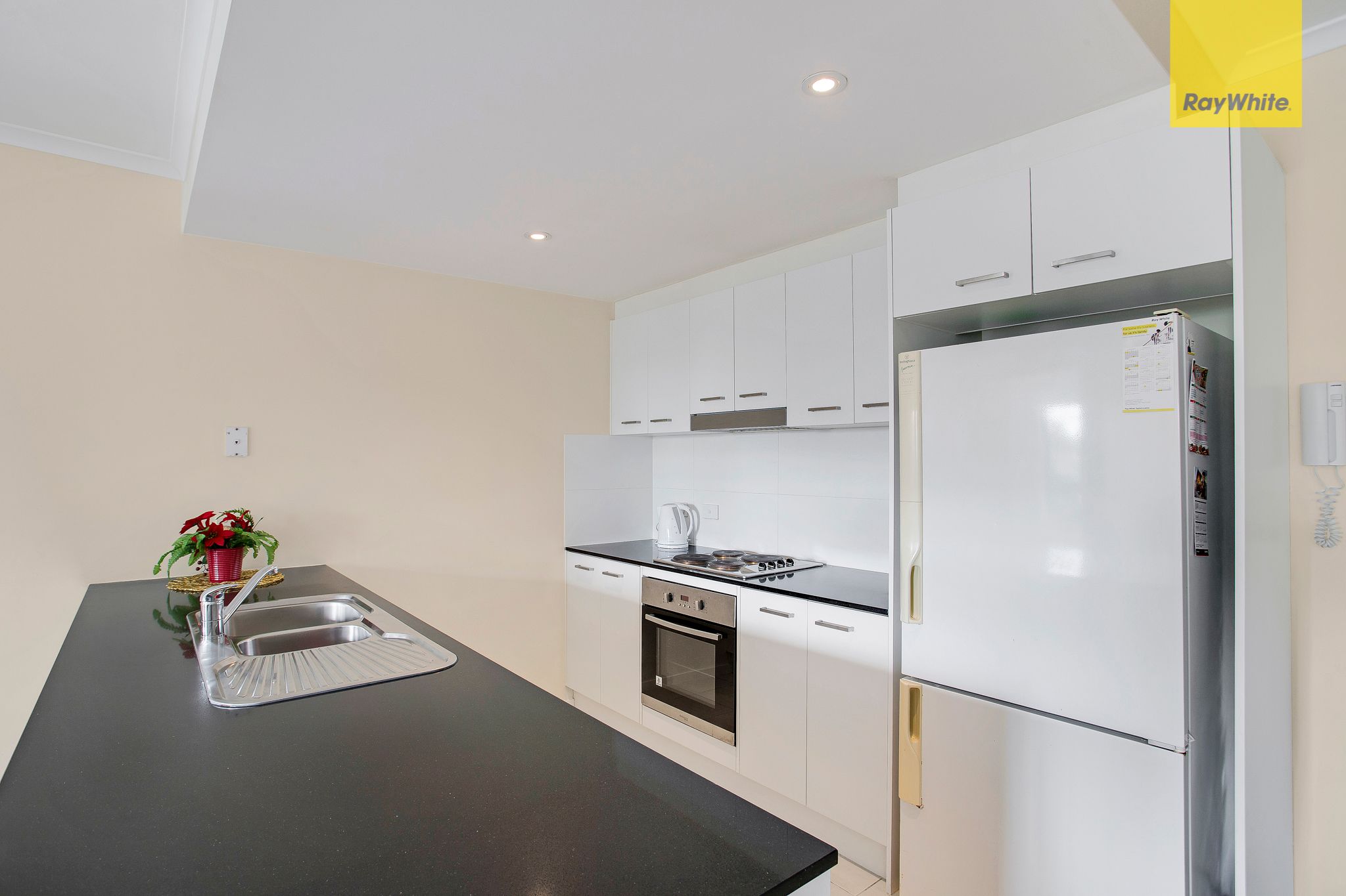 29/21-29 Trickey Avenue, Sydenham, VIC 3037