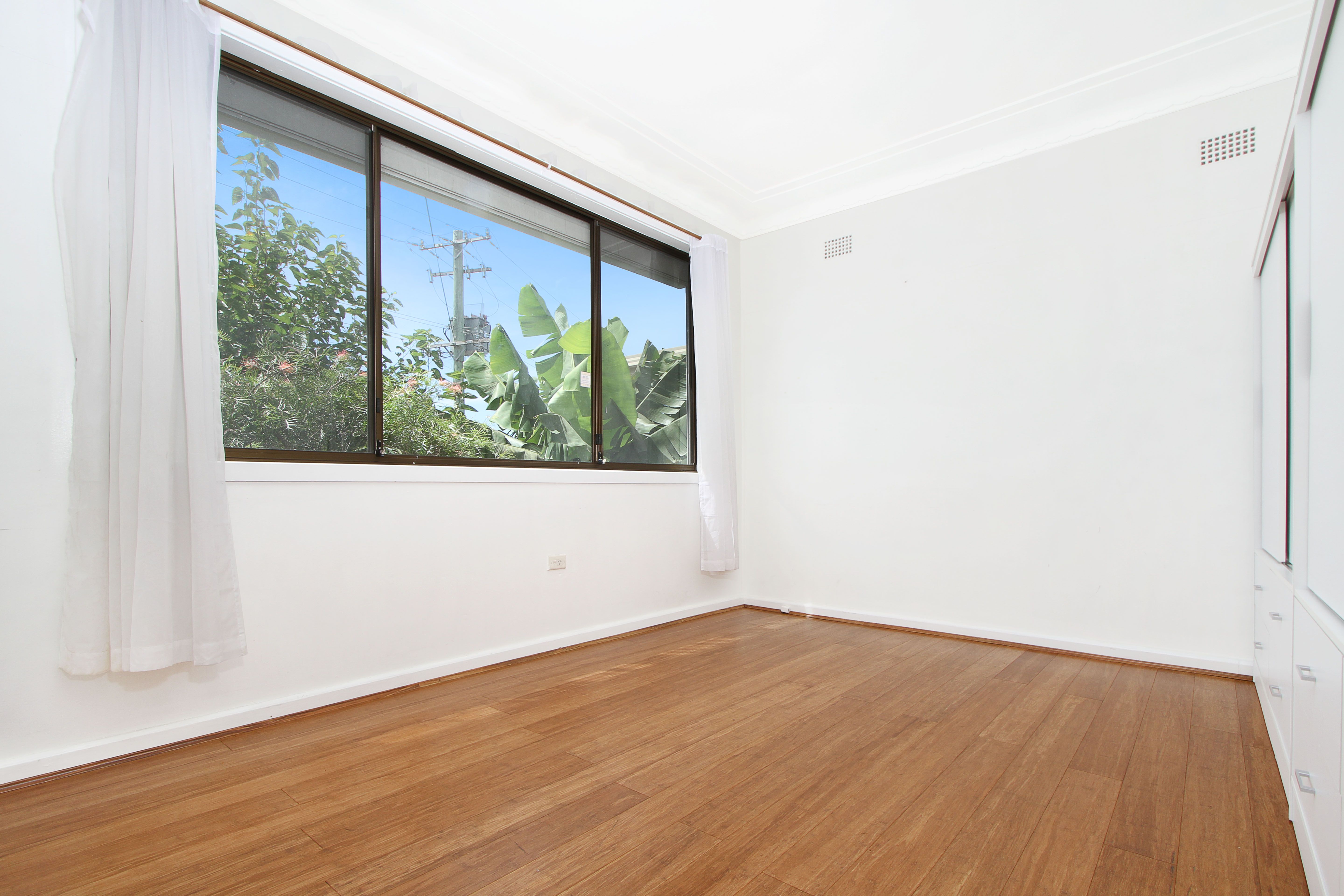 38 Terry Street, Albion Park, NSW 2527