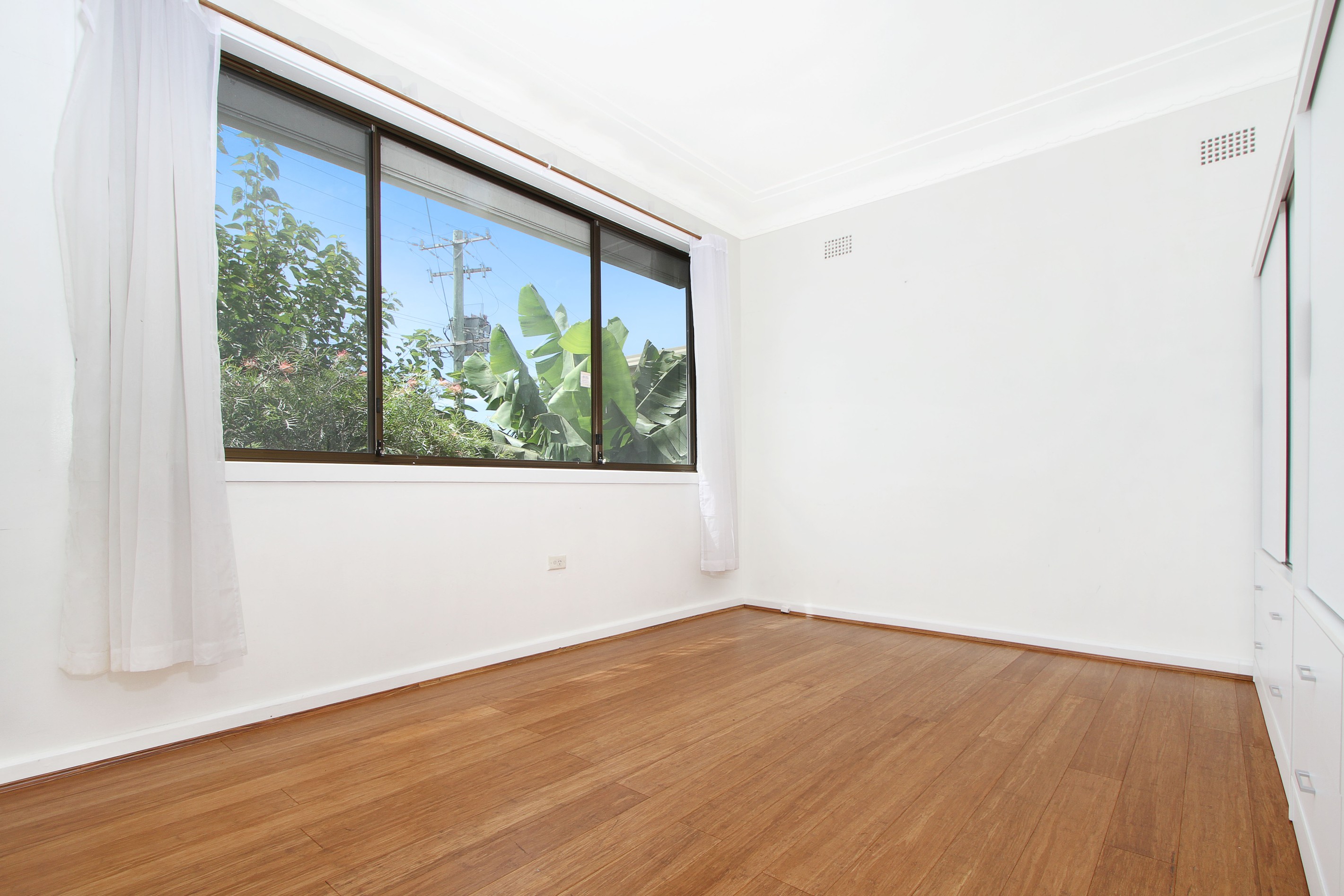38 Terry Street, Albion Park, NSW 2527