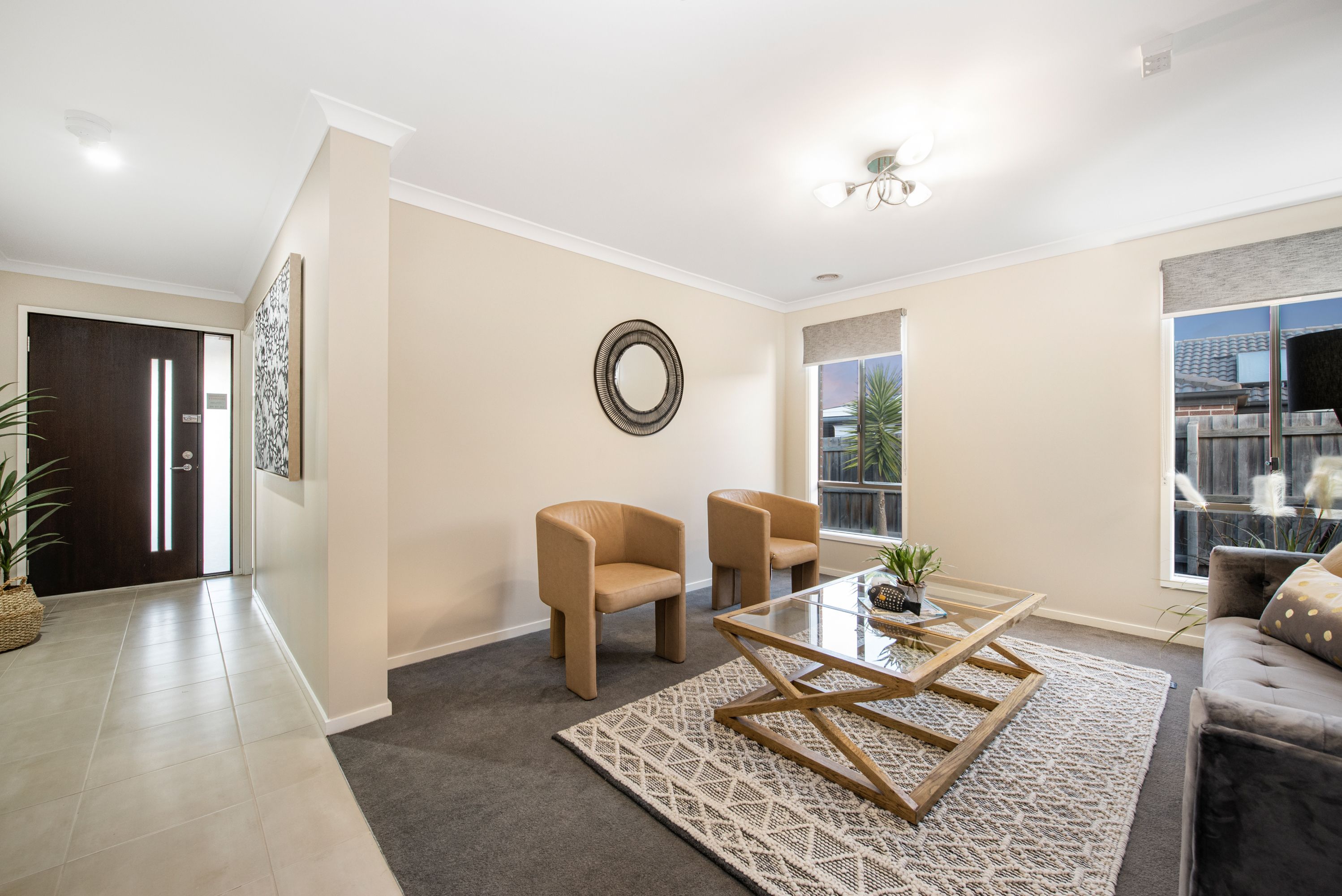 55 Thwaites Road, Pakenham, VIC 3810