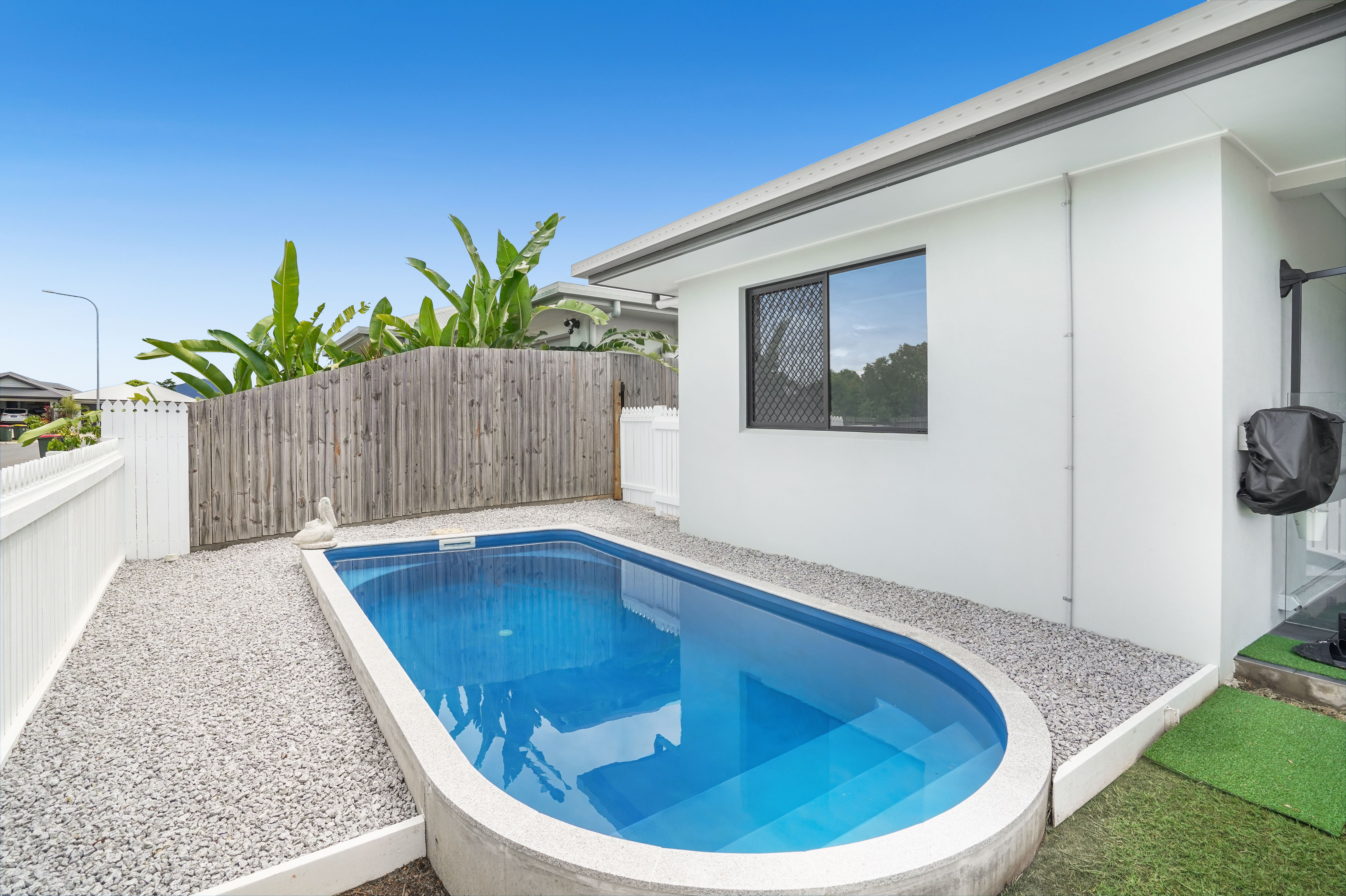 20 Master Circuit, Trinity Beach, QLD 4879