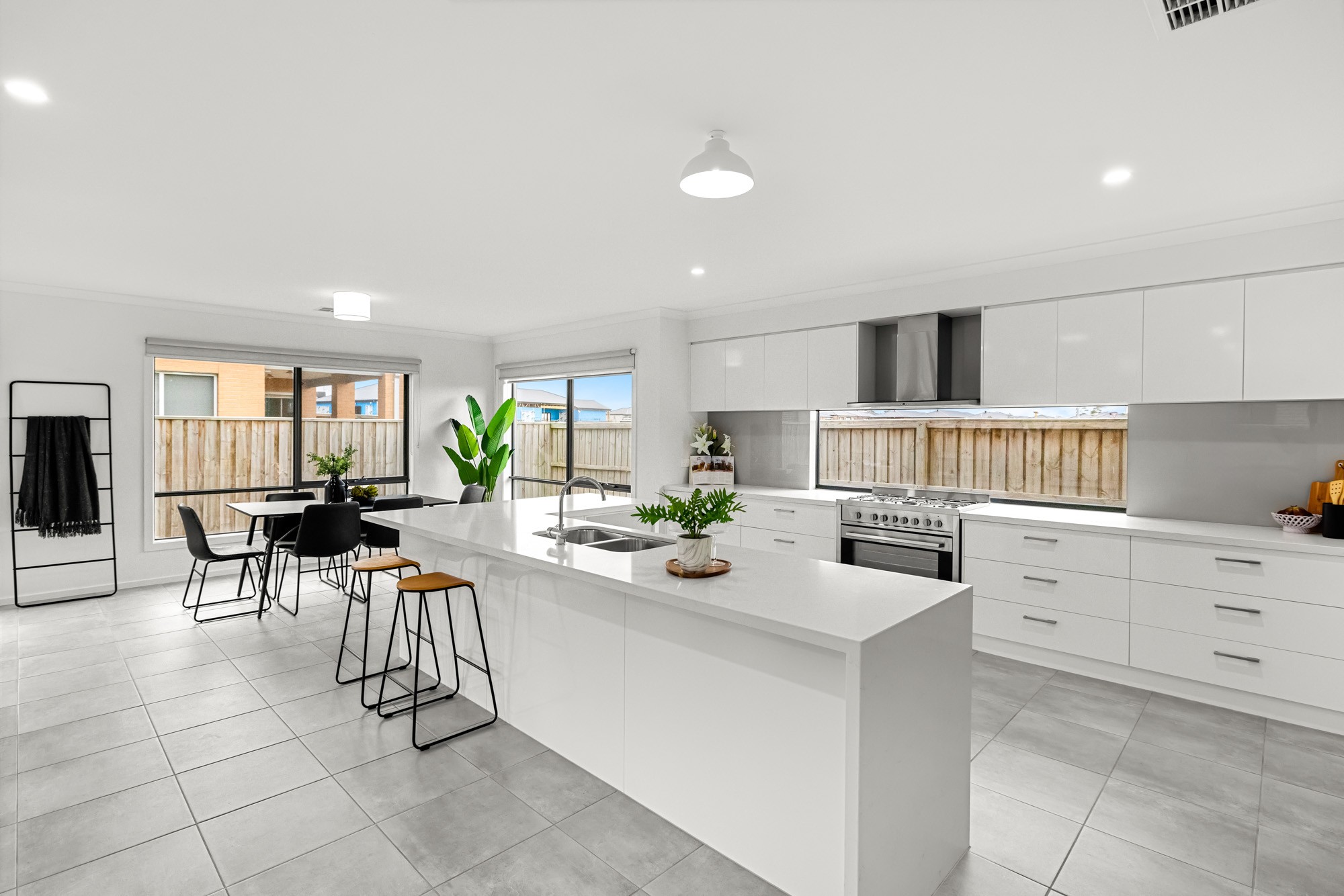 89 Wollahra Rise, Wyndham Vale, VIC 3024