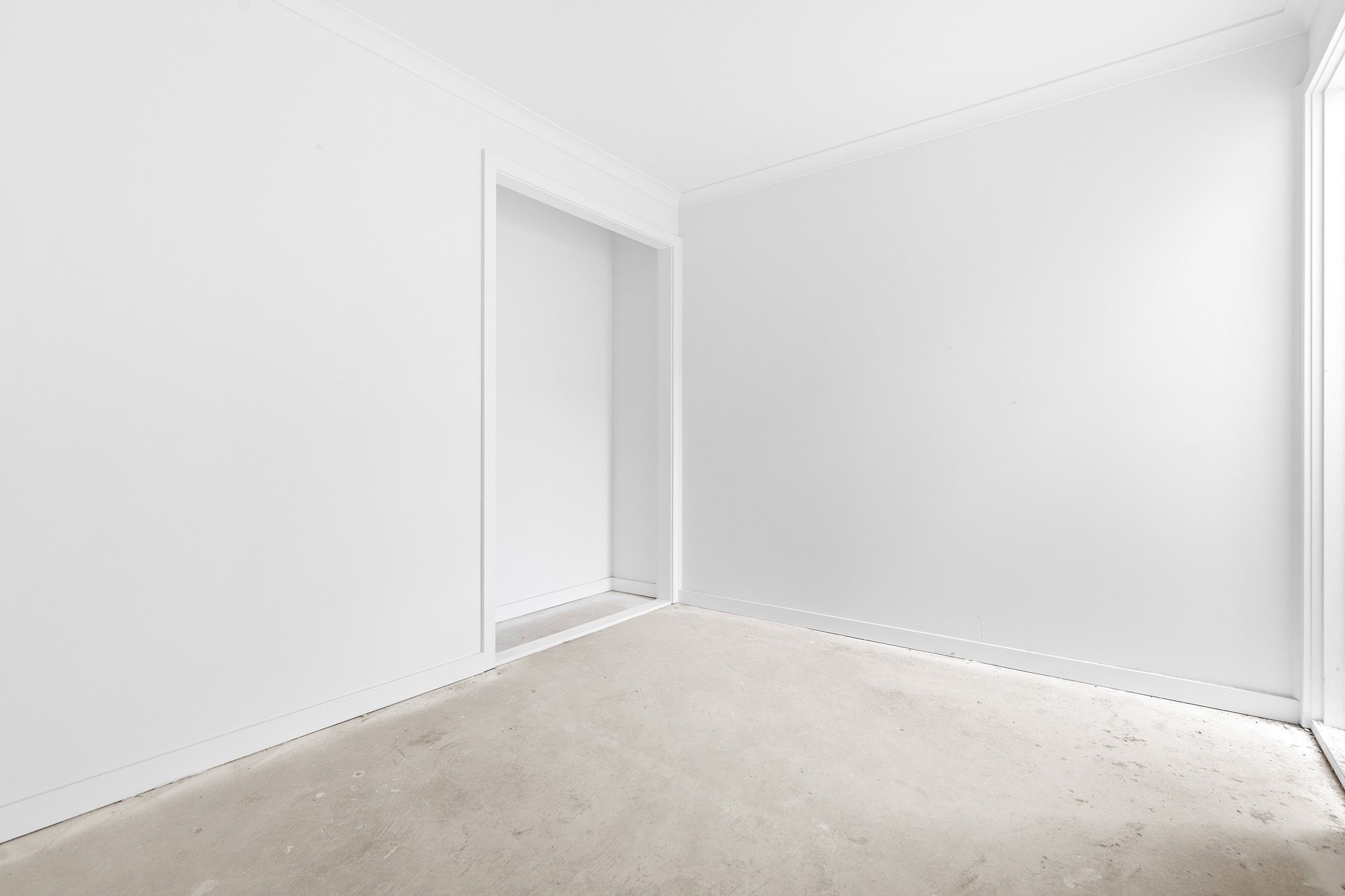 38 Kaveri Street — photo 10 of 13