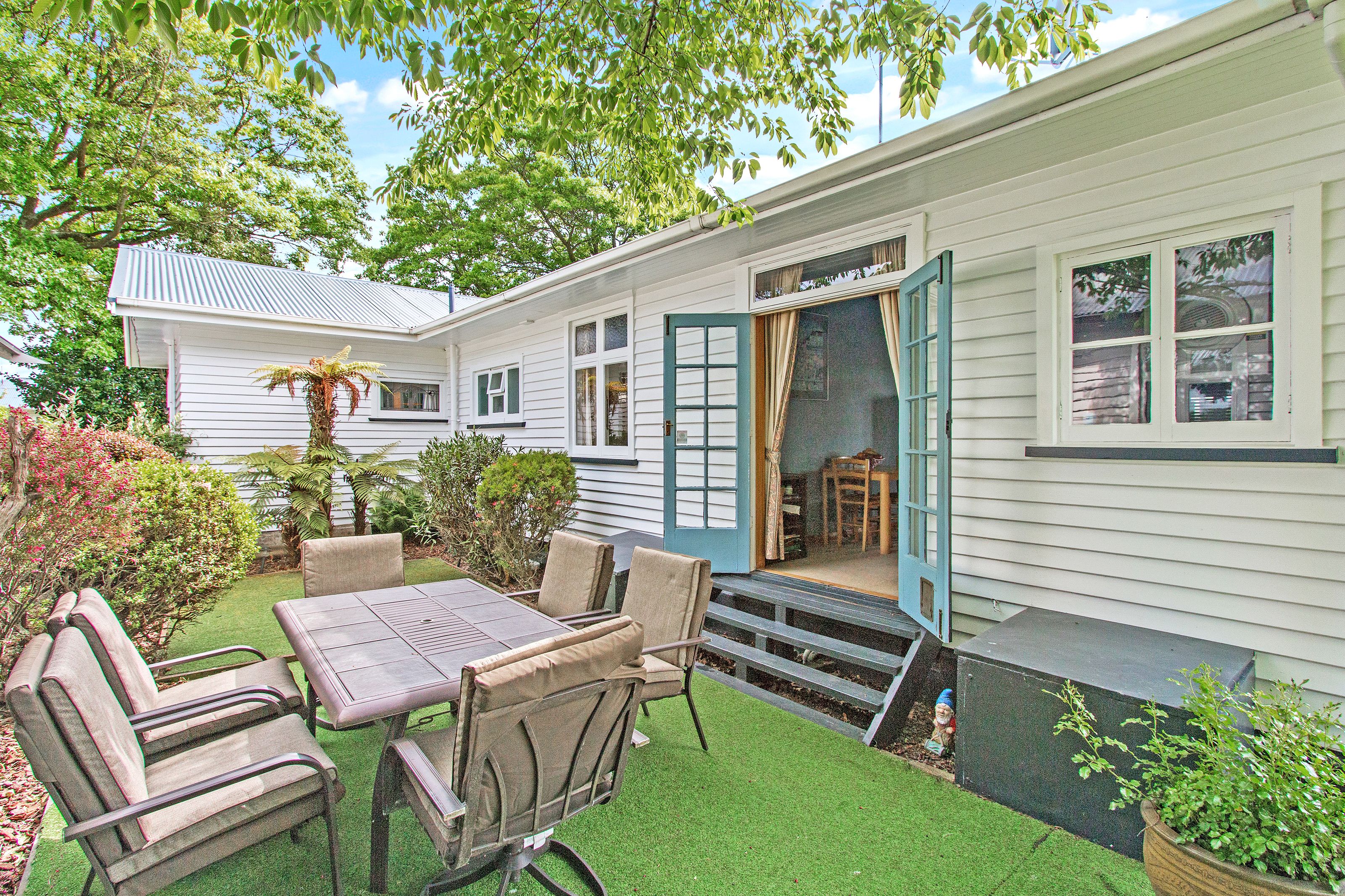 39 Harakeke Street, Riccarton, Christchurch City