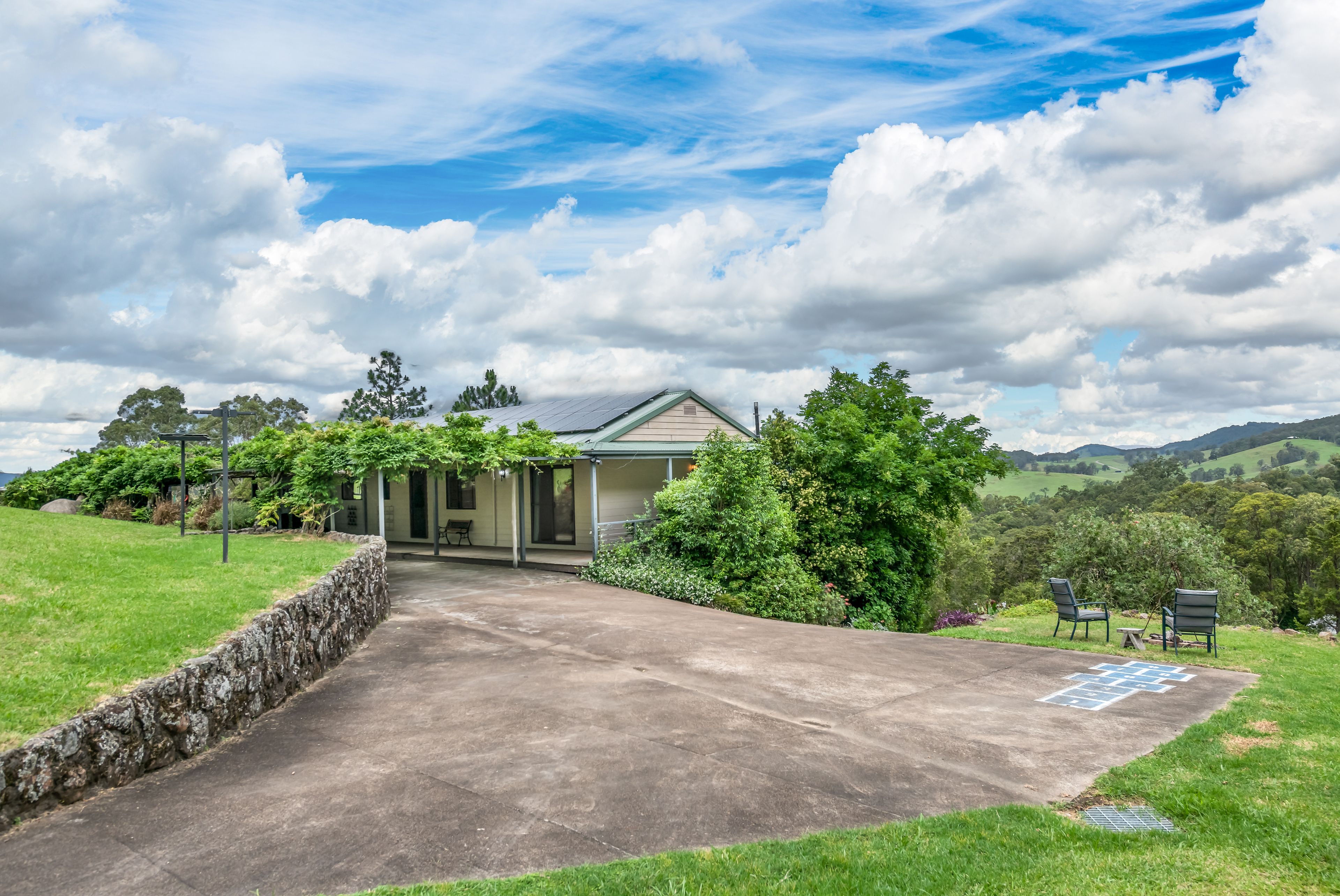 367 Moores Road, Monkerai via, Dungog, NSW 2420