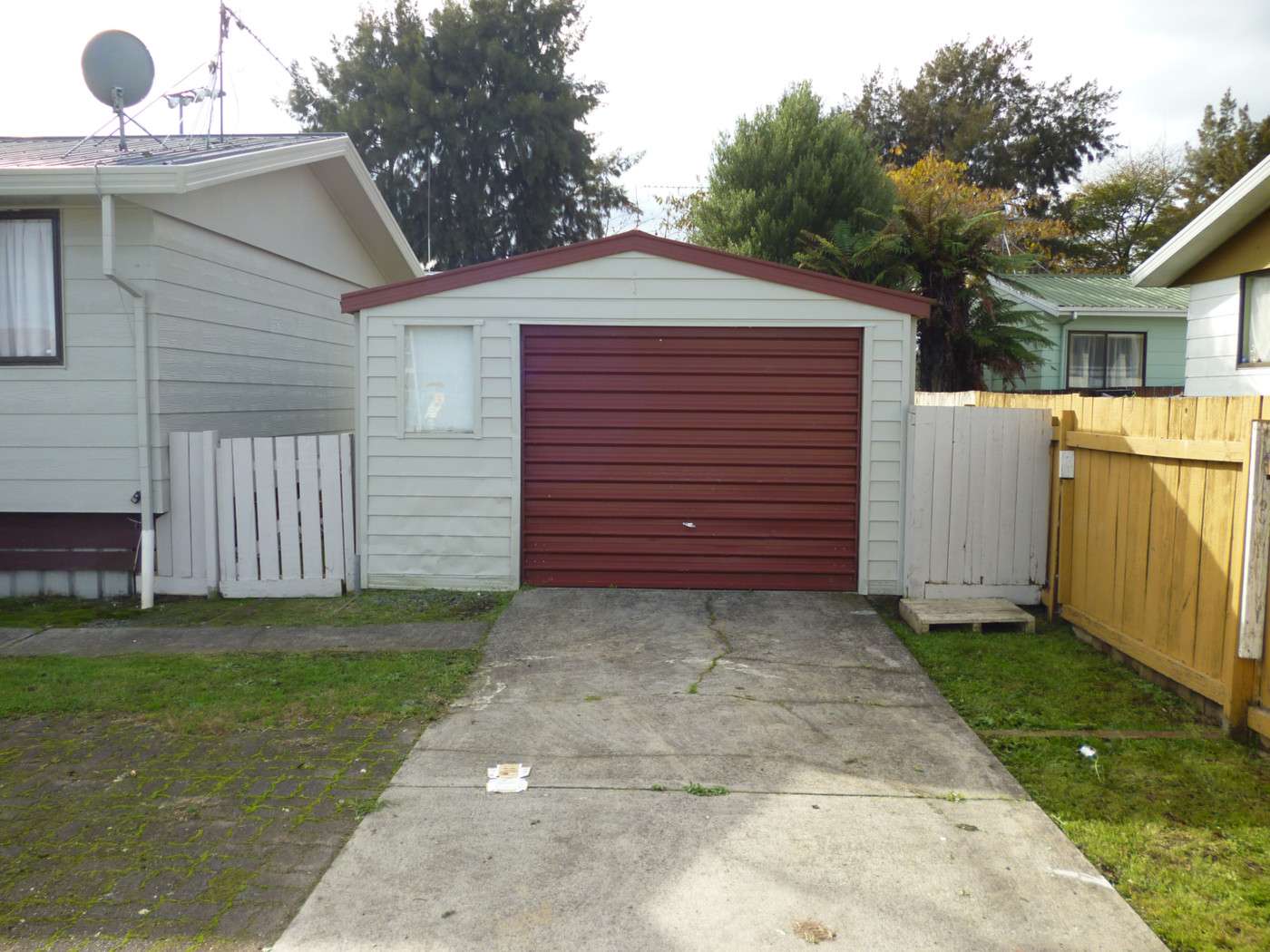 86 Kahikatea Drive photo 4