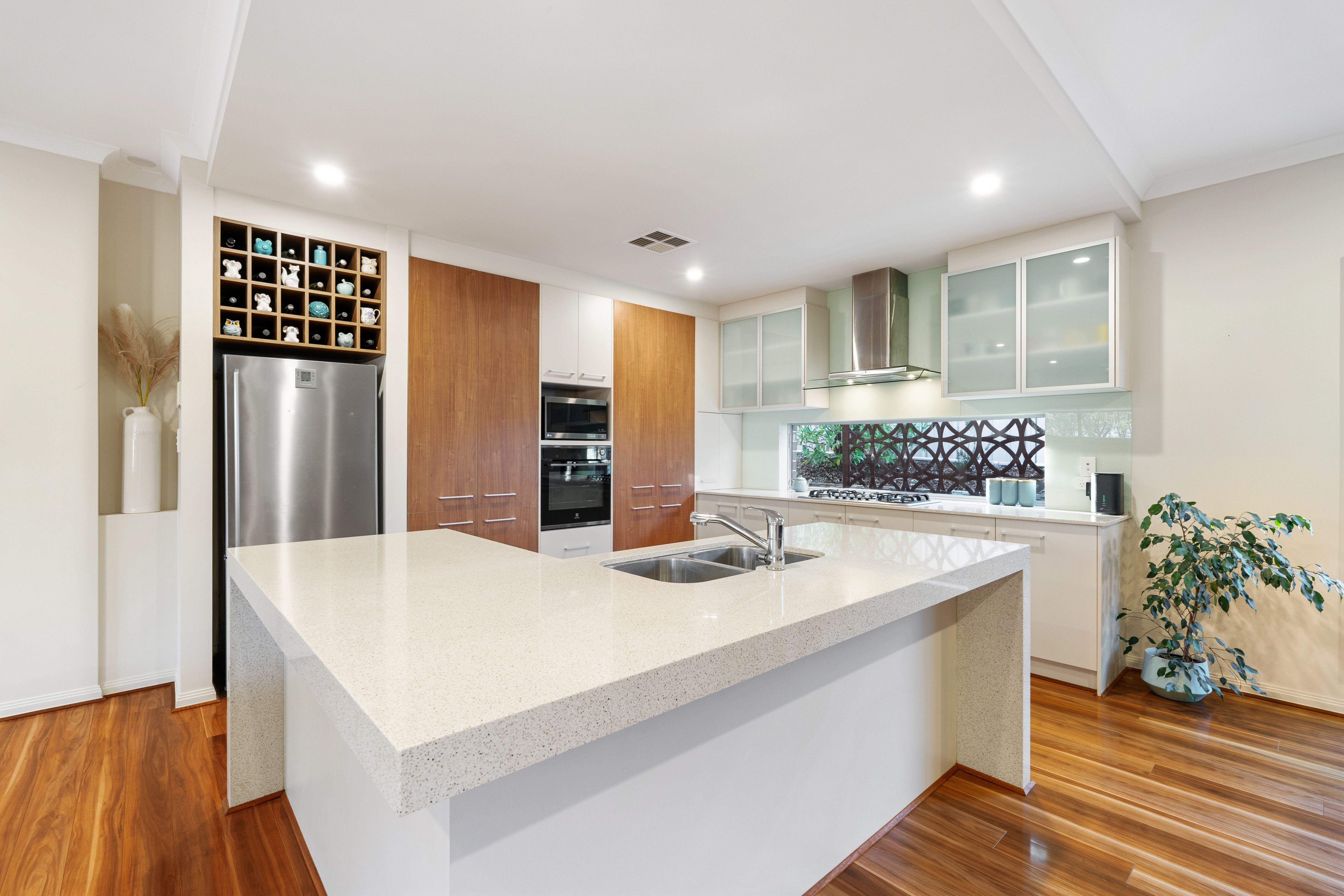 2 Highland Street, Mount Barker SA 5251