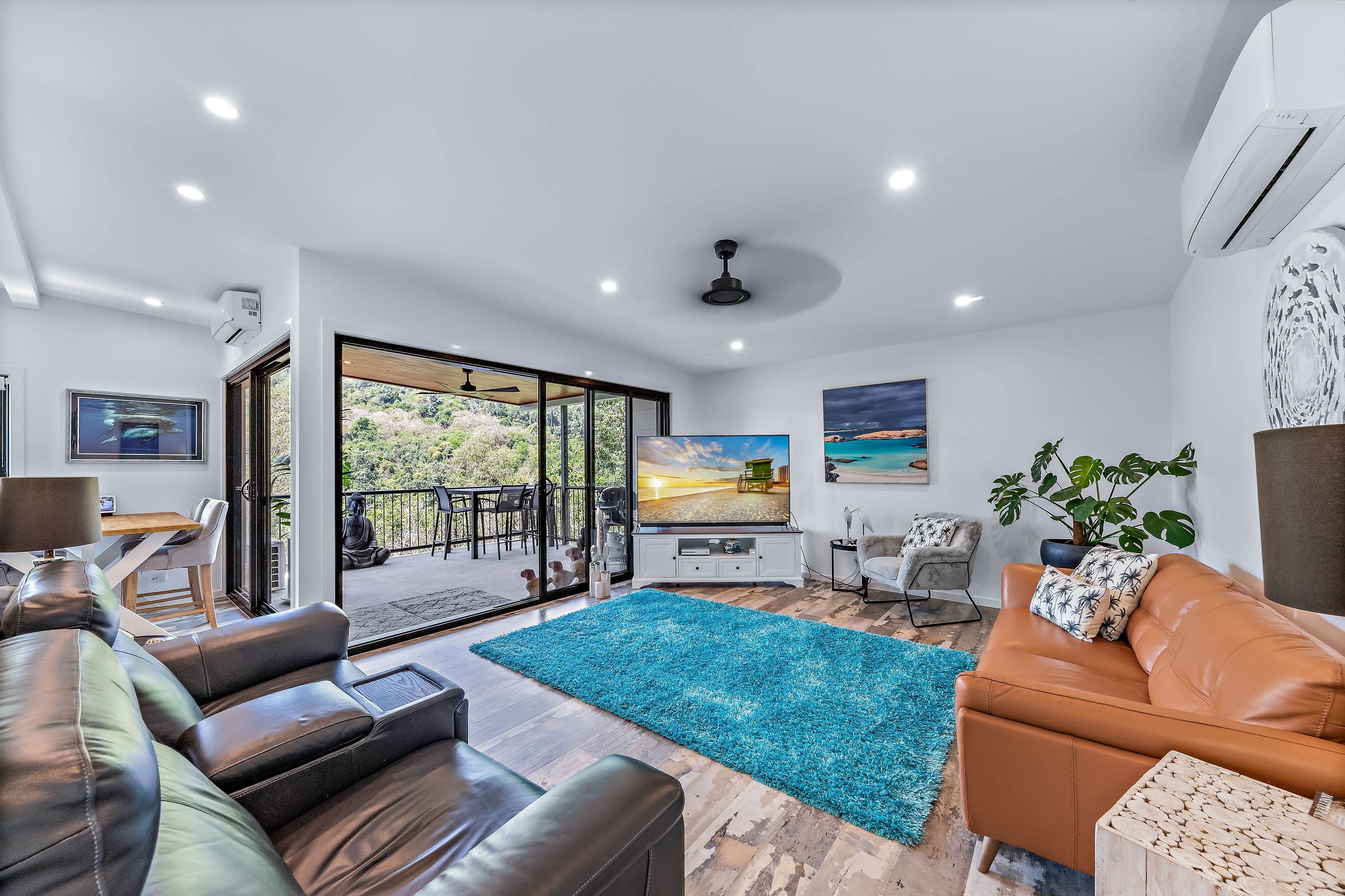 9 Flame Tree Court, Airlie Beach, QLD 4802