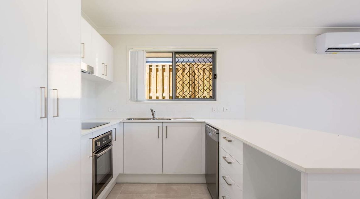 10A Merino Street, Park Ridge, QLD 4125