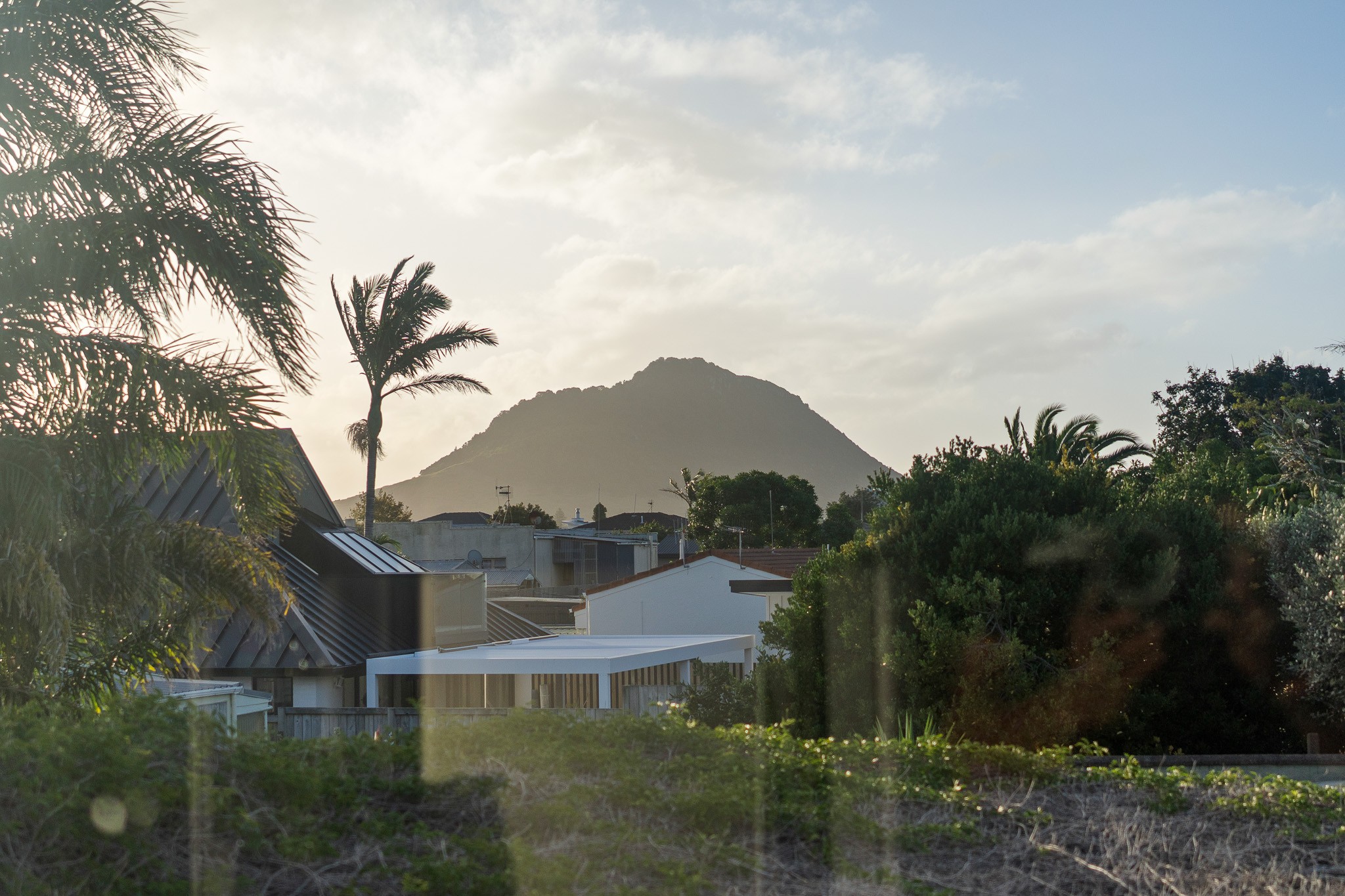 11B Riverton Road, Mt Maunganui, Tauranga City