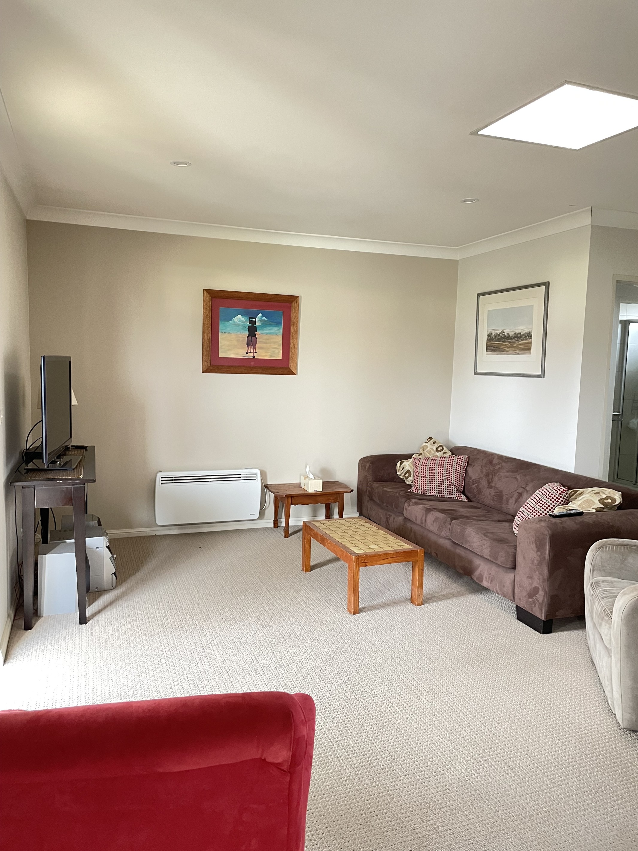 1/176 Capper Street, Tumut, NSW 2720