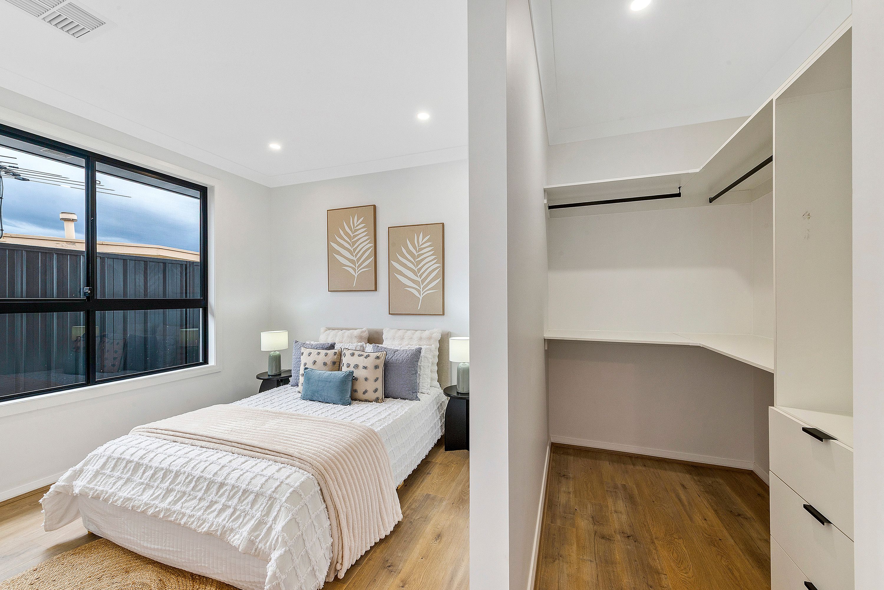 12A Gould Street — photo 14 of 19