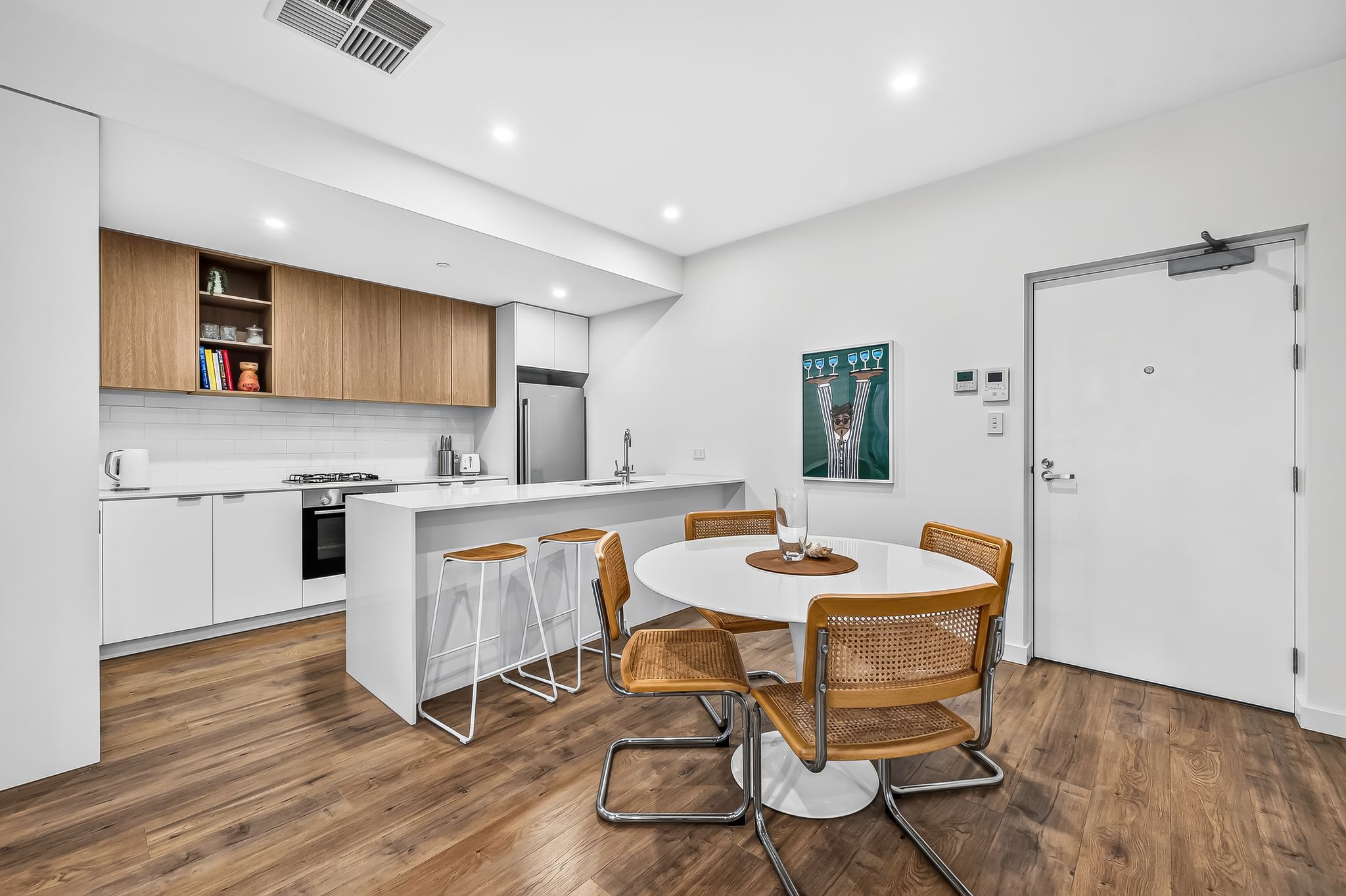 106/55 Phillips Street — photo from Ray White Albert Park