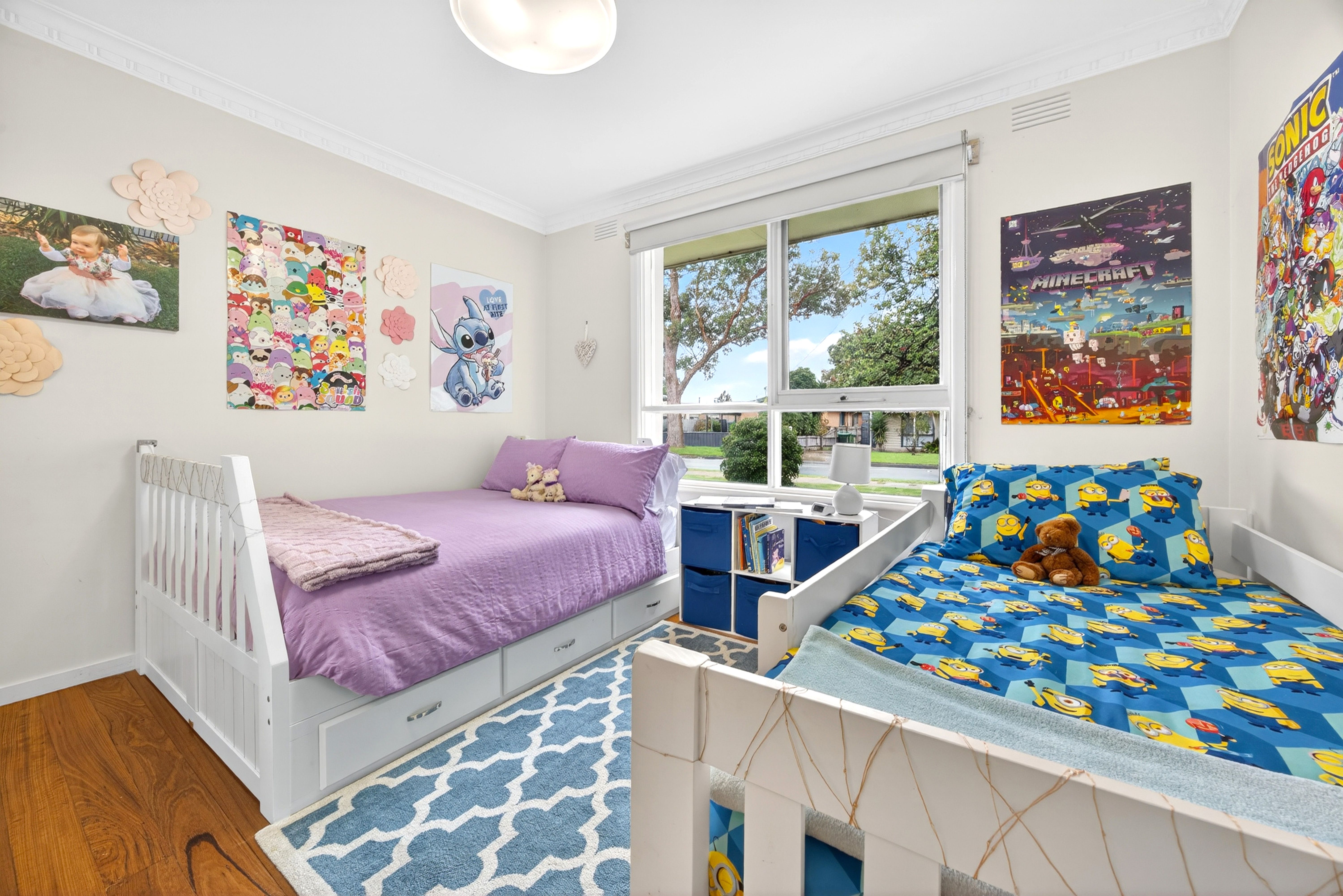 8 Illaroo Street — photo 13 of 21