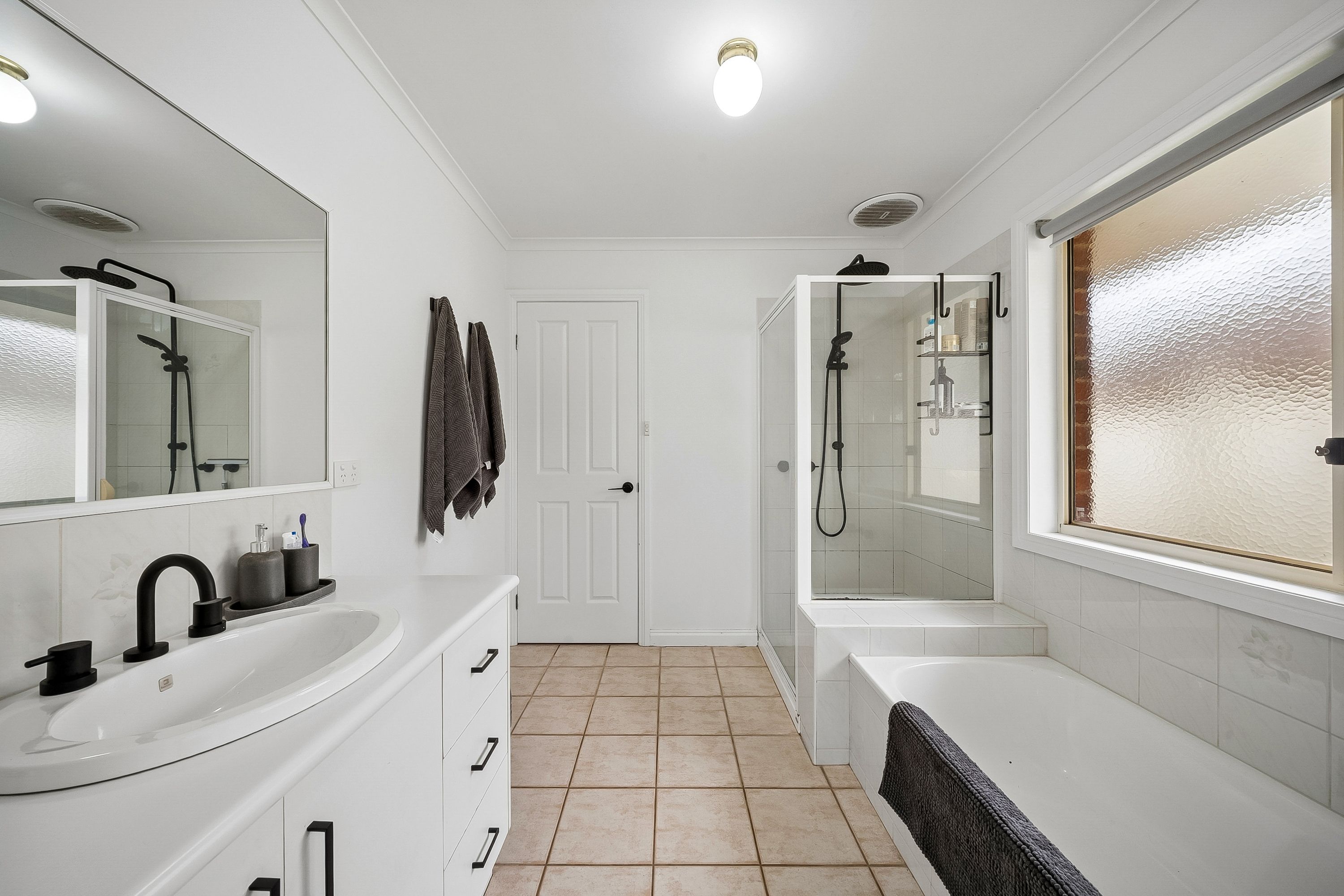 3/67-69 Ross Street — photo 7 of 13