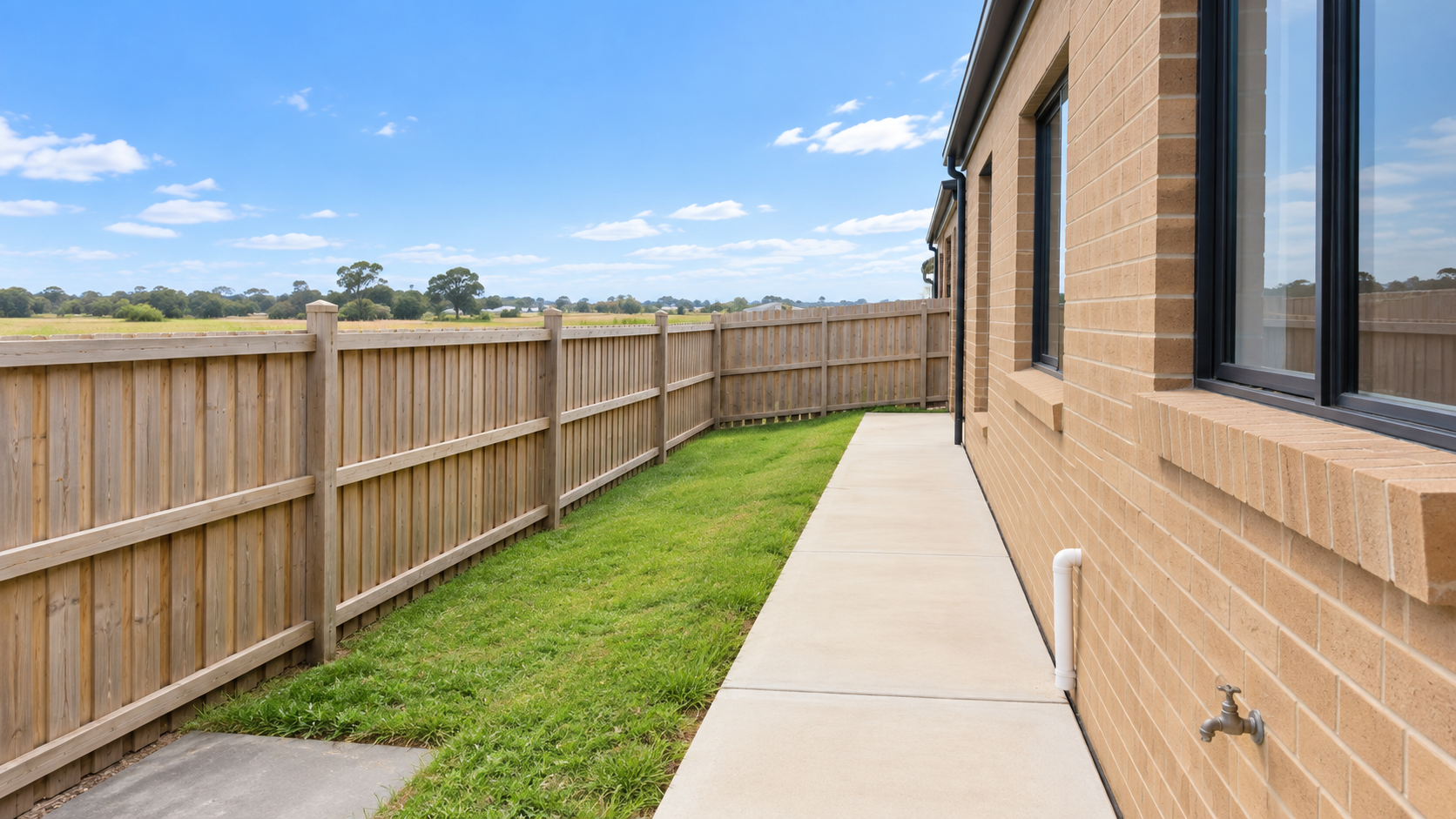 34 Tamworth Drive — photo 11 of 11