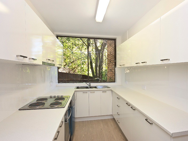 6/30 Benelong Crescent, Bellevue Hill, NSW 2023