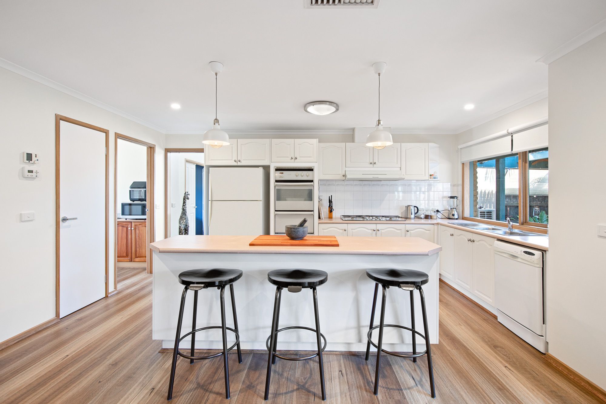 193 Hogans Road, Hoppers Crossing, VIC 3029