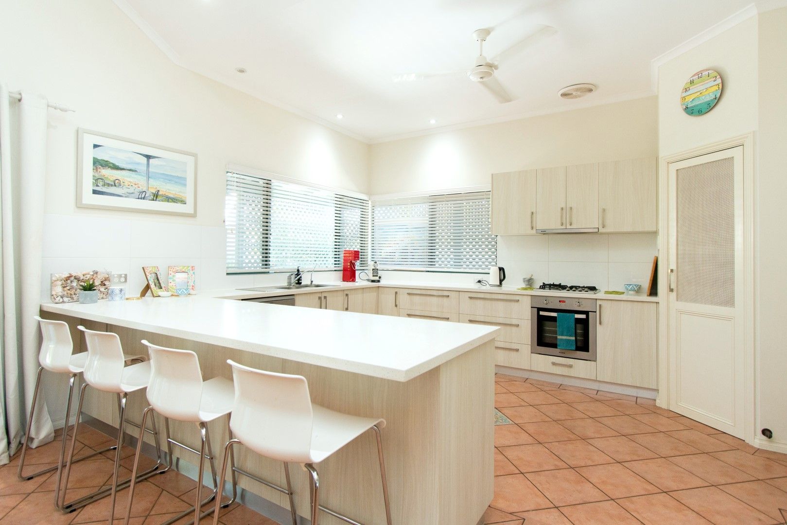 13 Mulgrue Court, Cable Beach, WA 6726