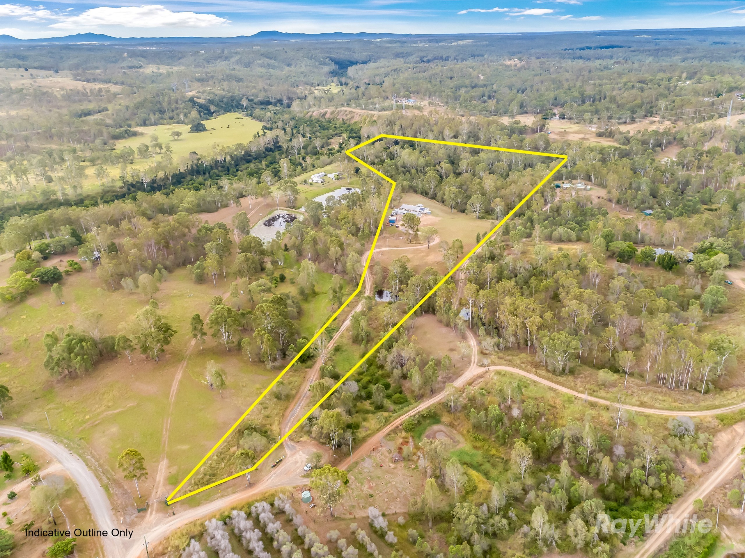 5 Triller Court, Moolboolaman, QLD 4671