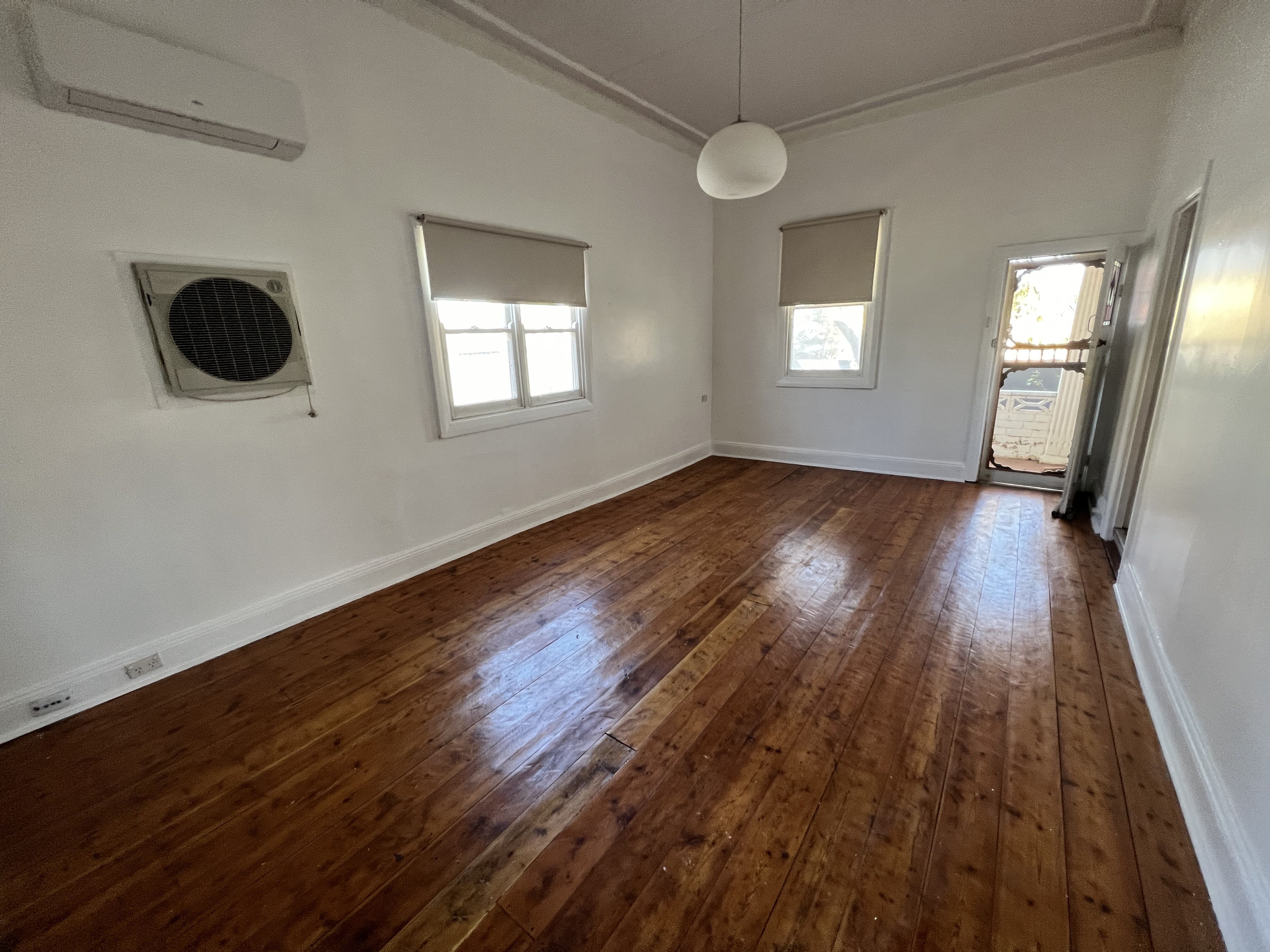 240 Mcculloch Street, Broken Hill, NSW 2880