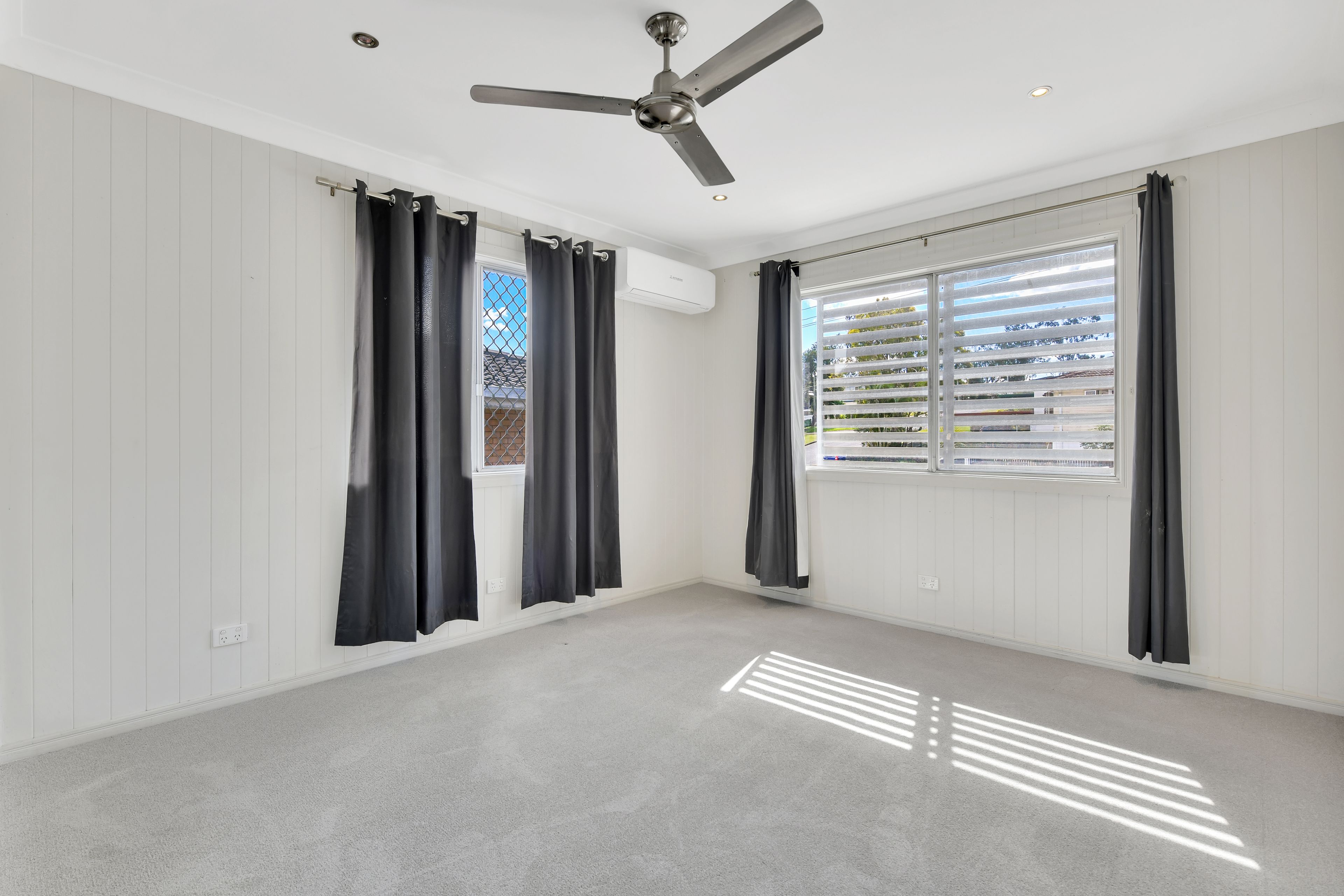 1 Belleglade Avenue — photo 15 of 20