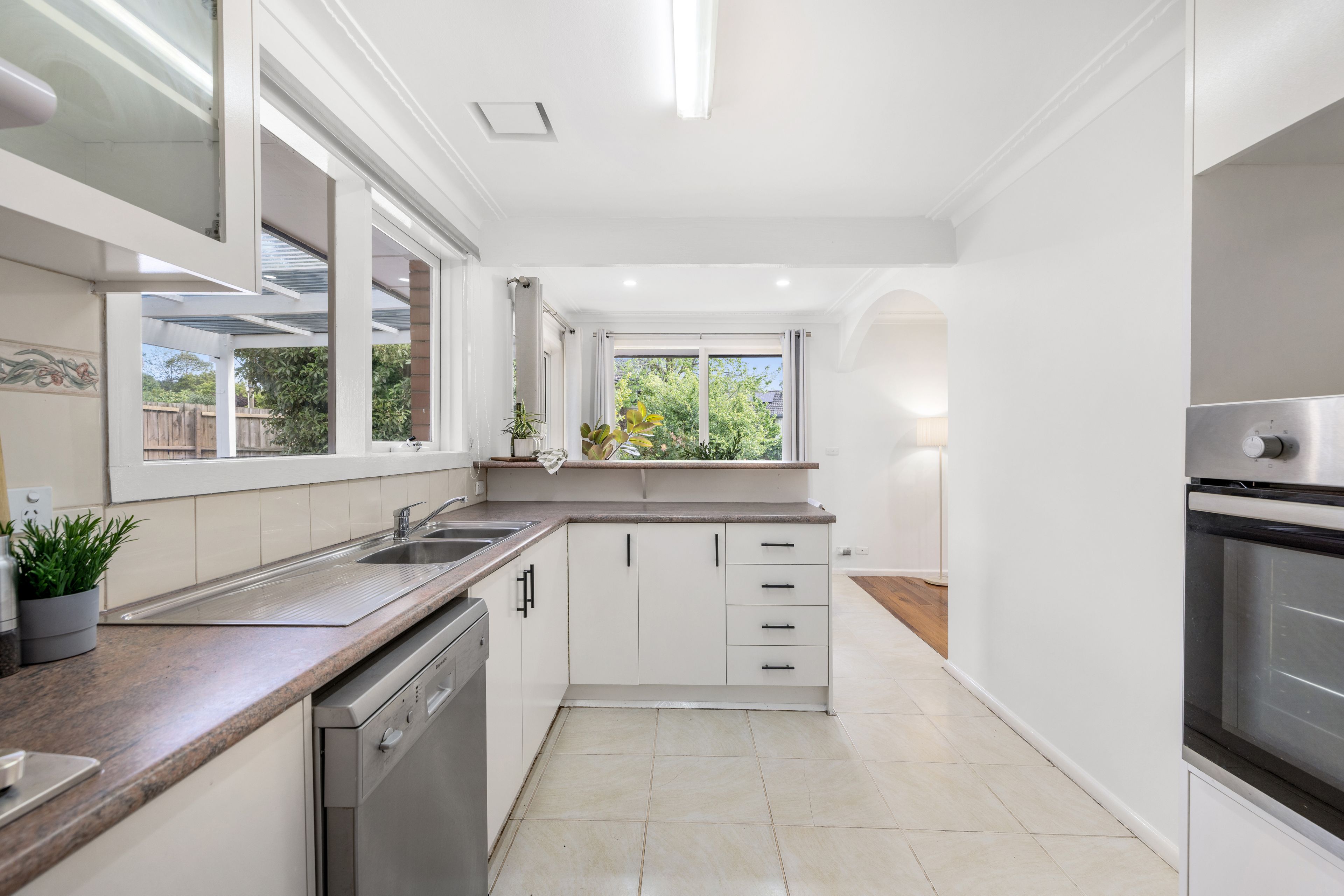 20 James Road — photo 14 of 19