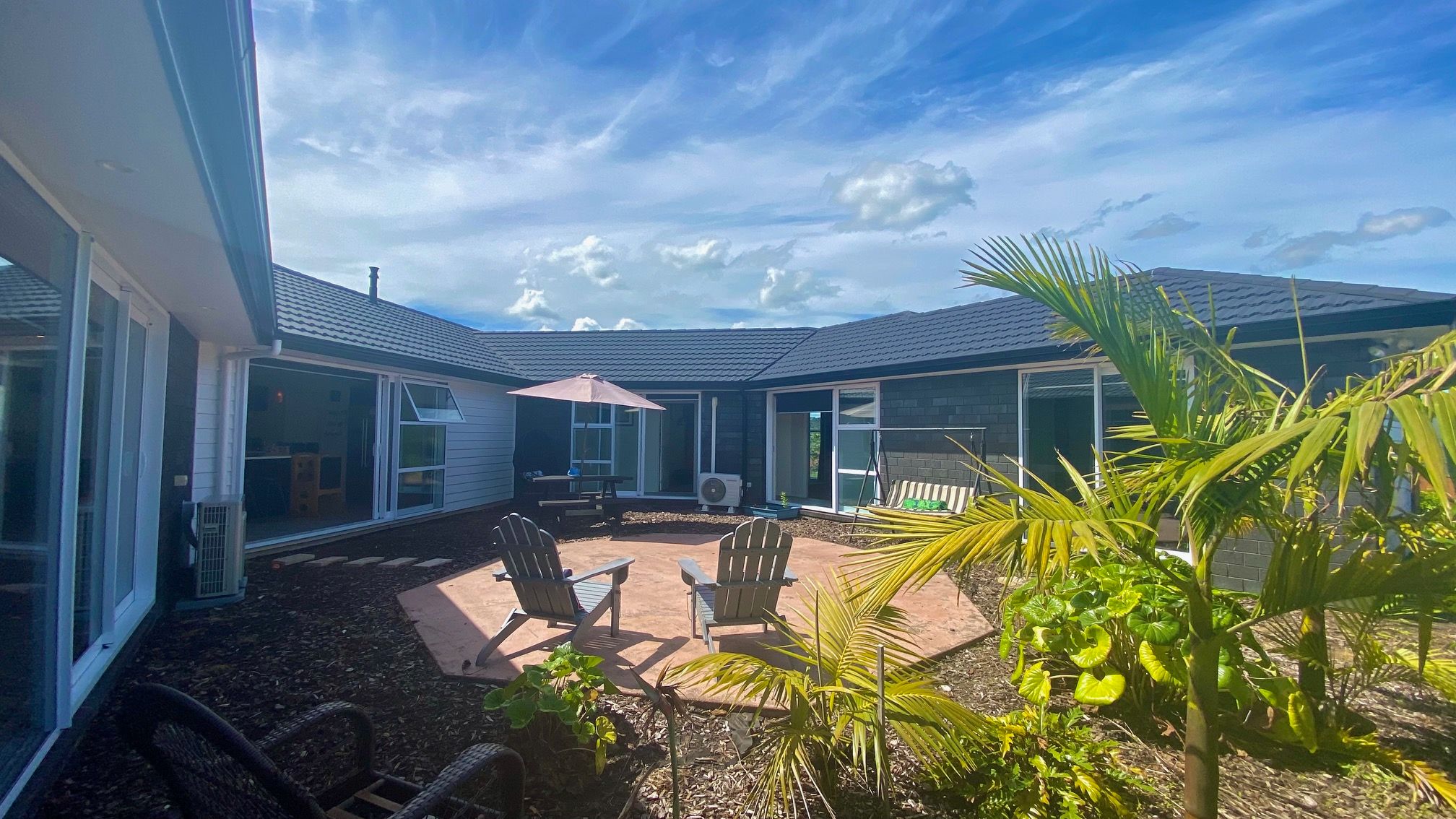 88 Tapu Road, Huapai, Rodney