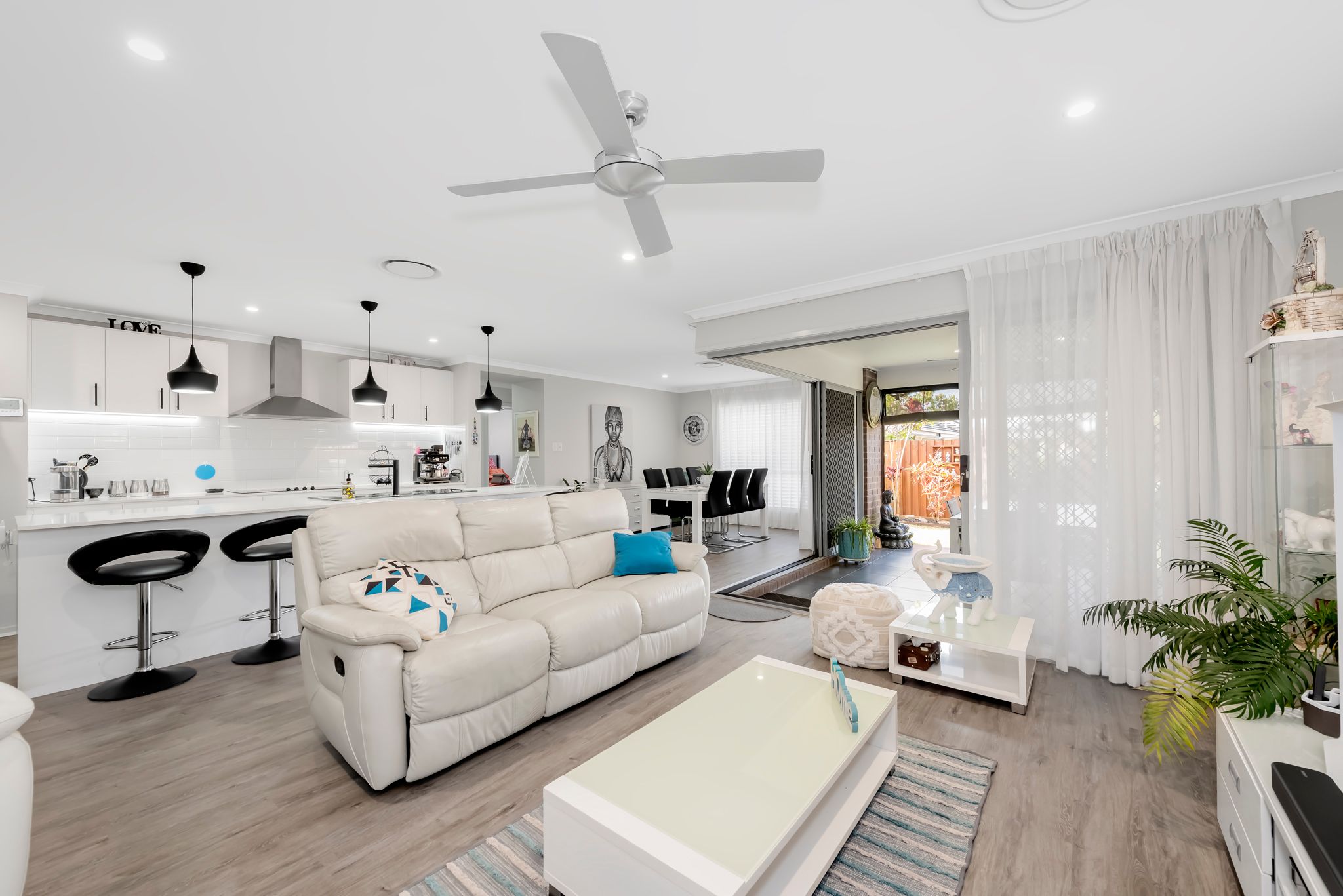 24 Millstream Place, Pimpama, QLD 4209