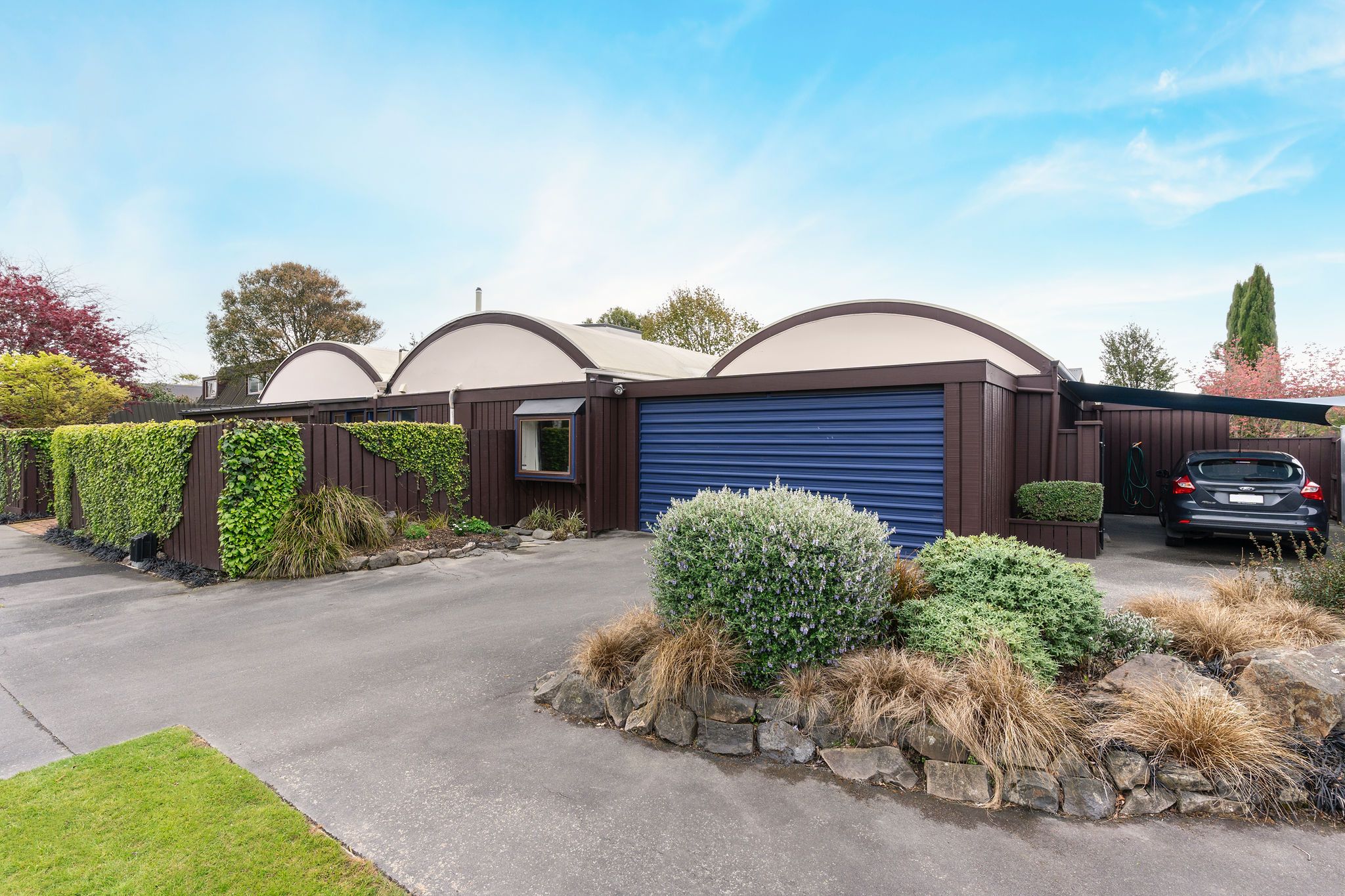 2 Dunrobin Place, Avonhead, Christchurch City