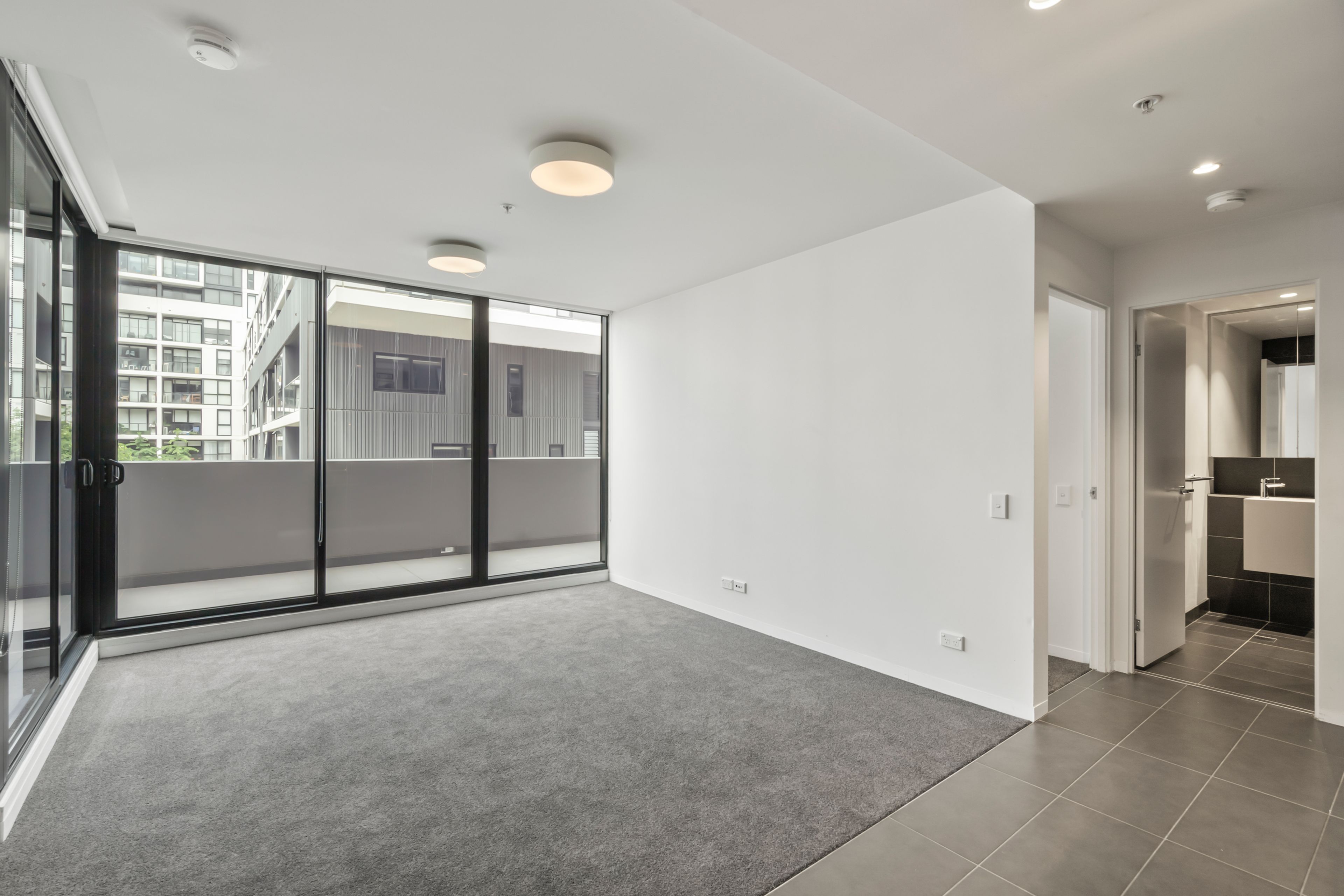 E223/11 Flockhart Street, Abbotsford, VIC 3067