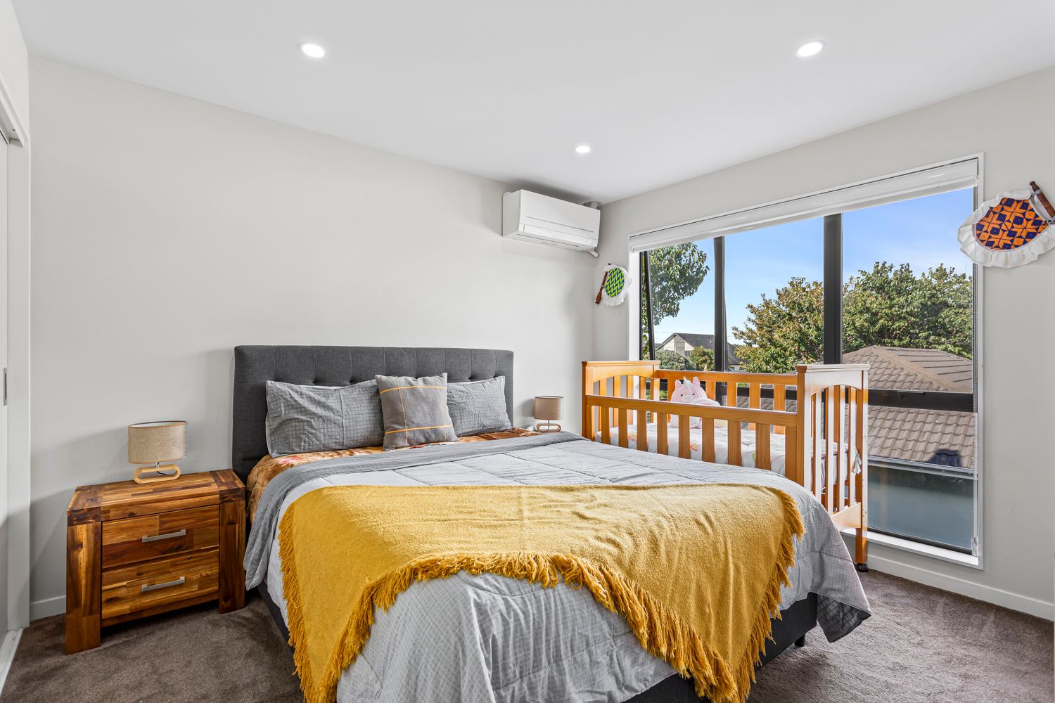 Thumbnail of 6/36 Gloucester Road, Manurewa, Manukau City