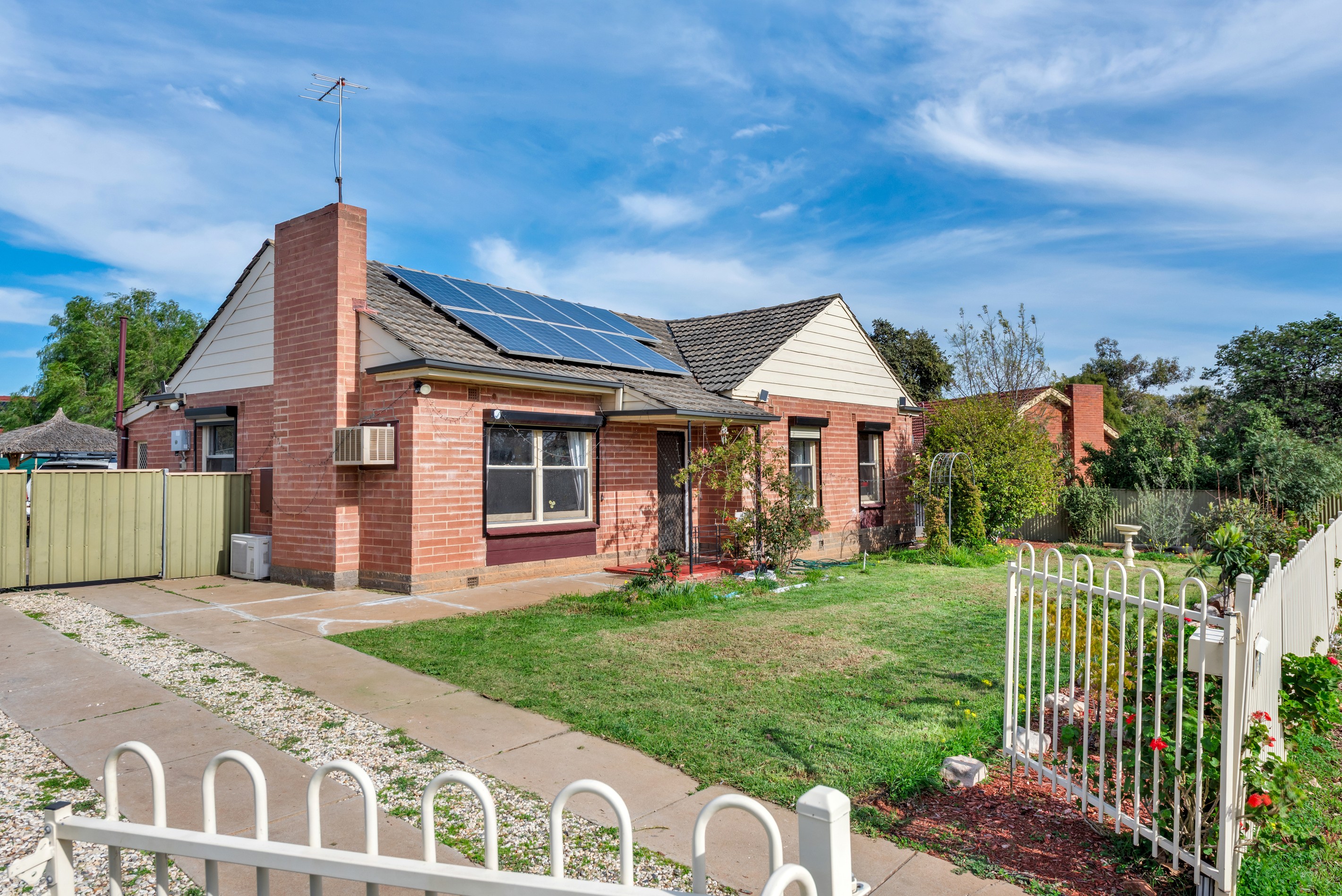 156 Yorktown Road, Elizabeth Park, SA 5113