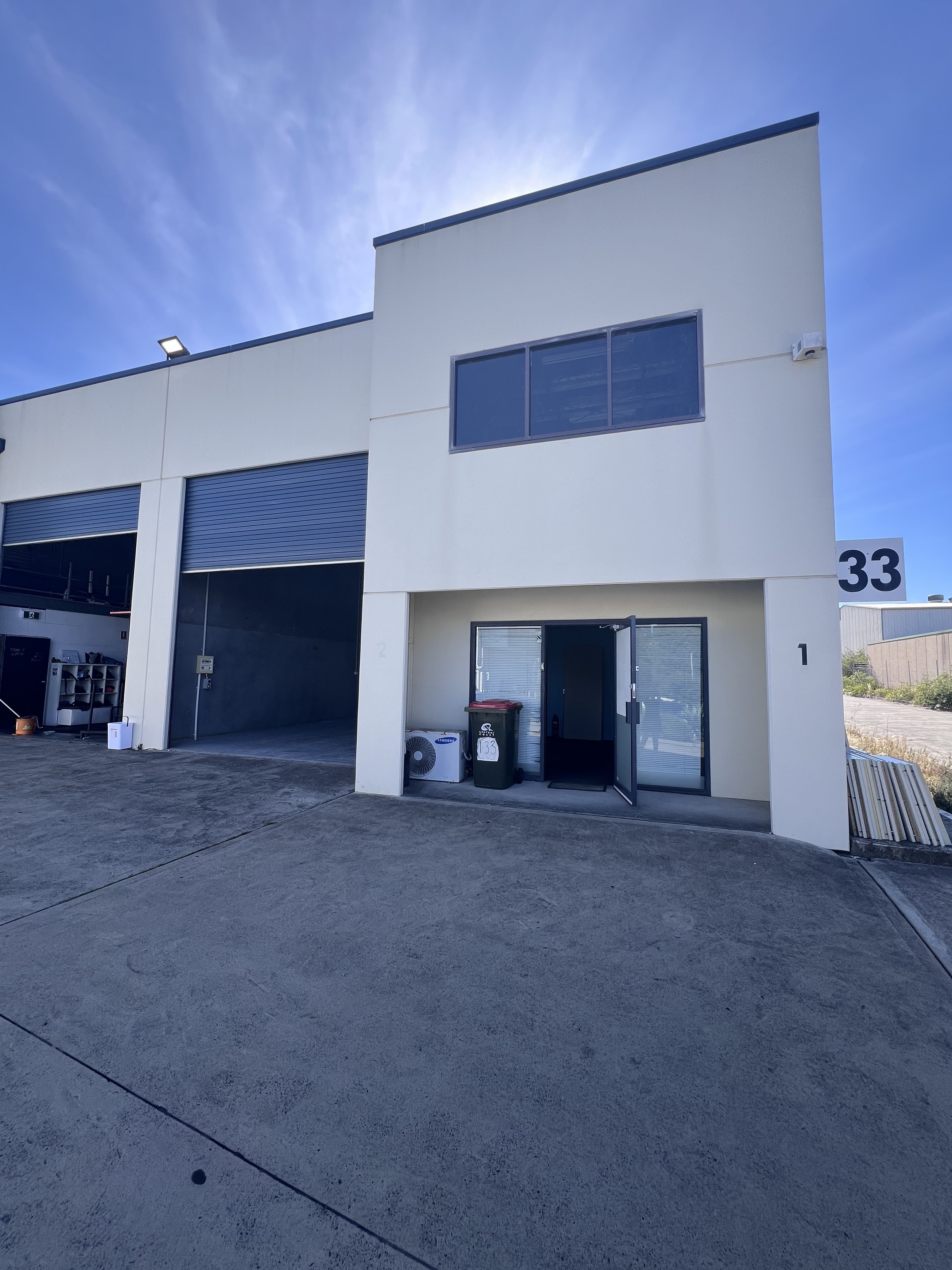 1/33 Arizona Road, Charmhaven, NSW 2263