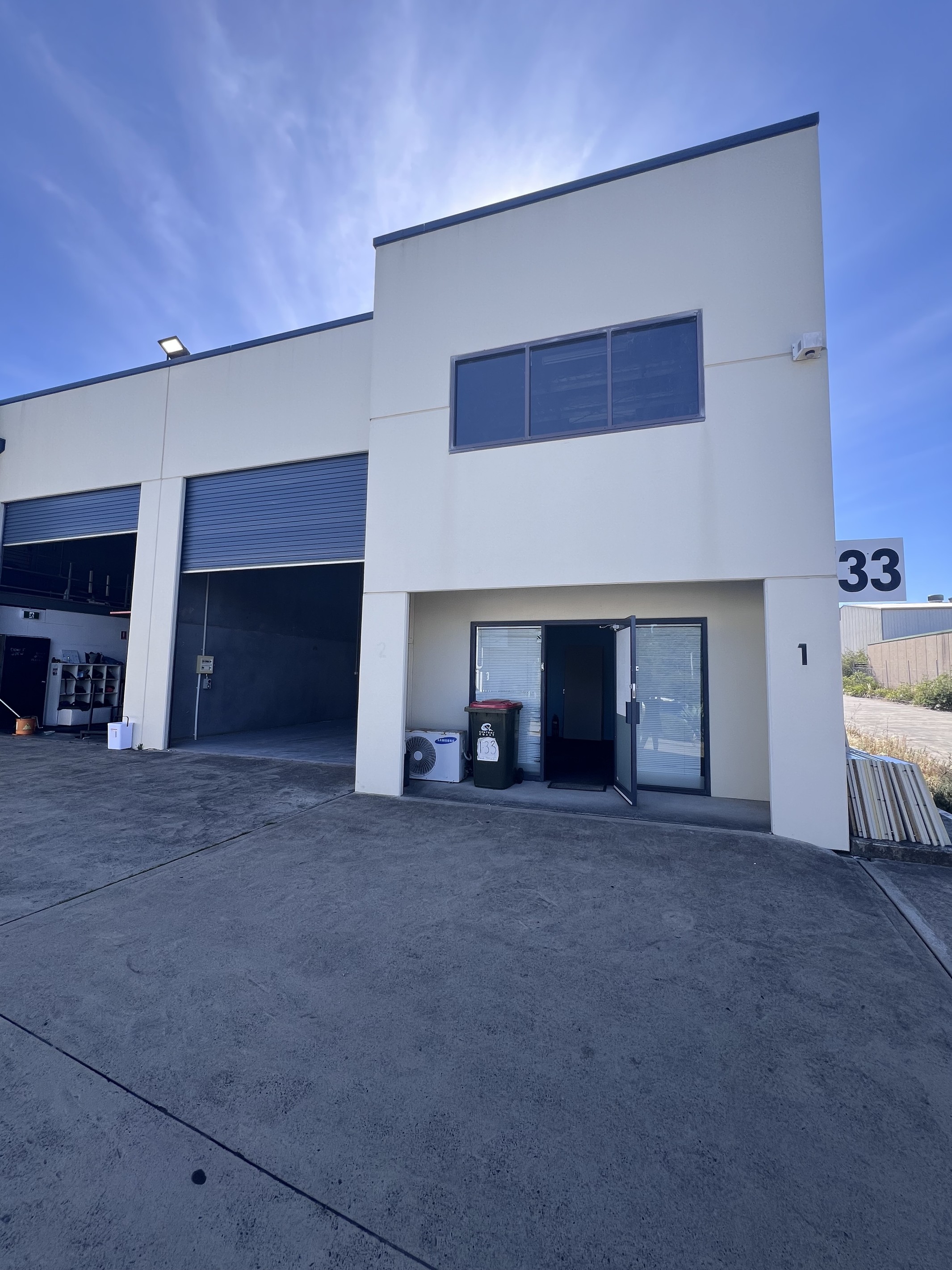 1/33 Arizona Road, Charmhaven, NSW 2263