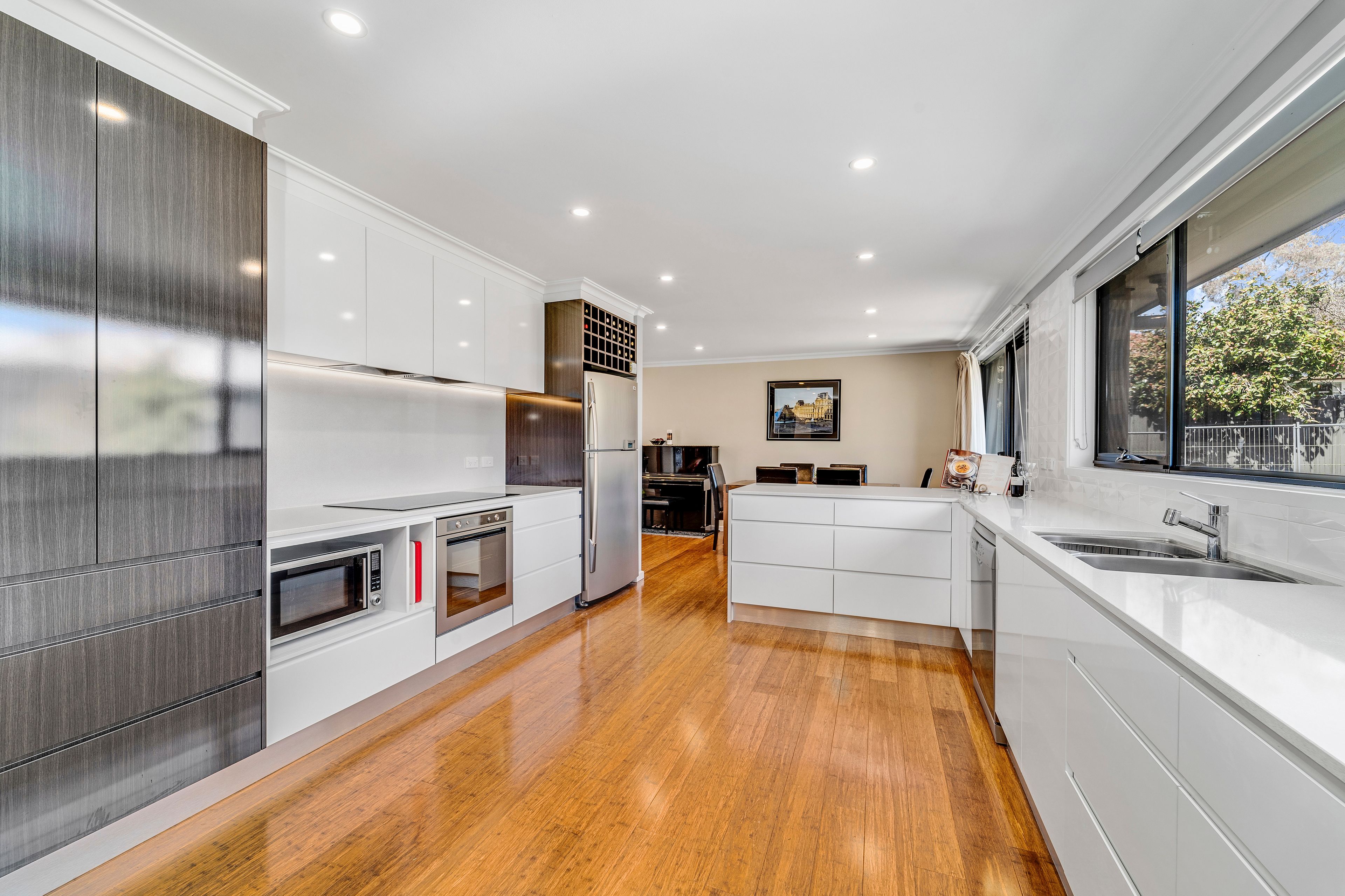 83 Bennelong Crescent, Macquarie, ACT 2614