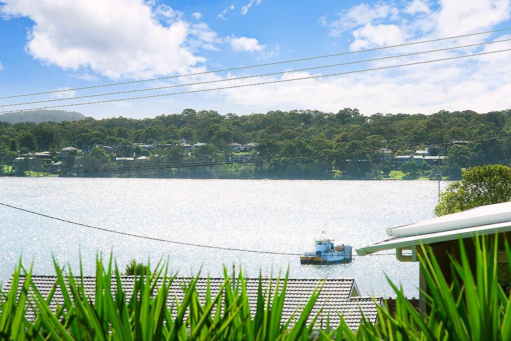 78 Brighton Avenue, Toronto NSW 2283