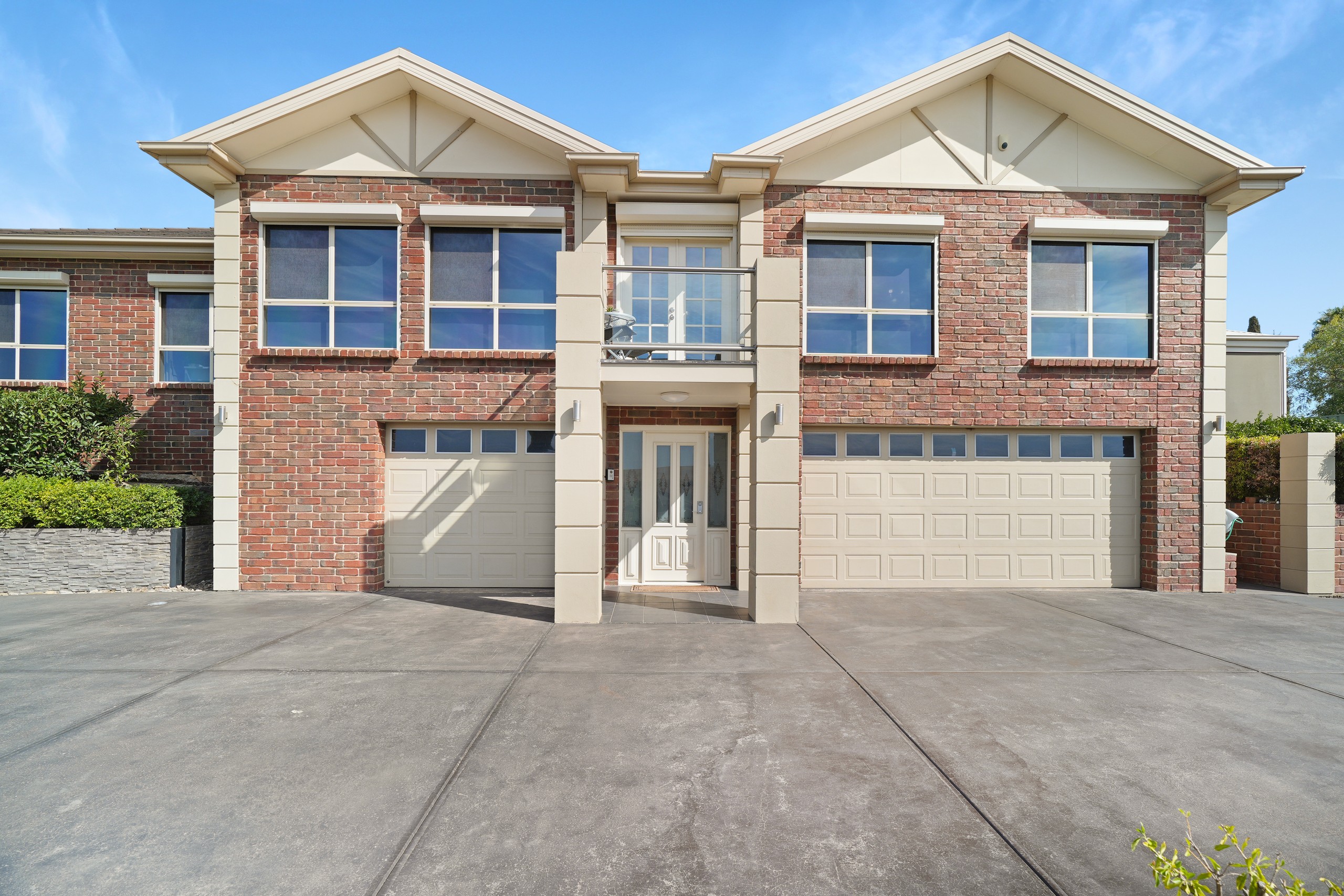 34 Carpentaria Way, Hewett, SA 5118