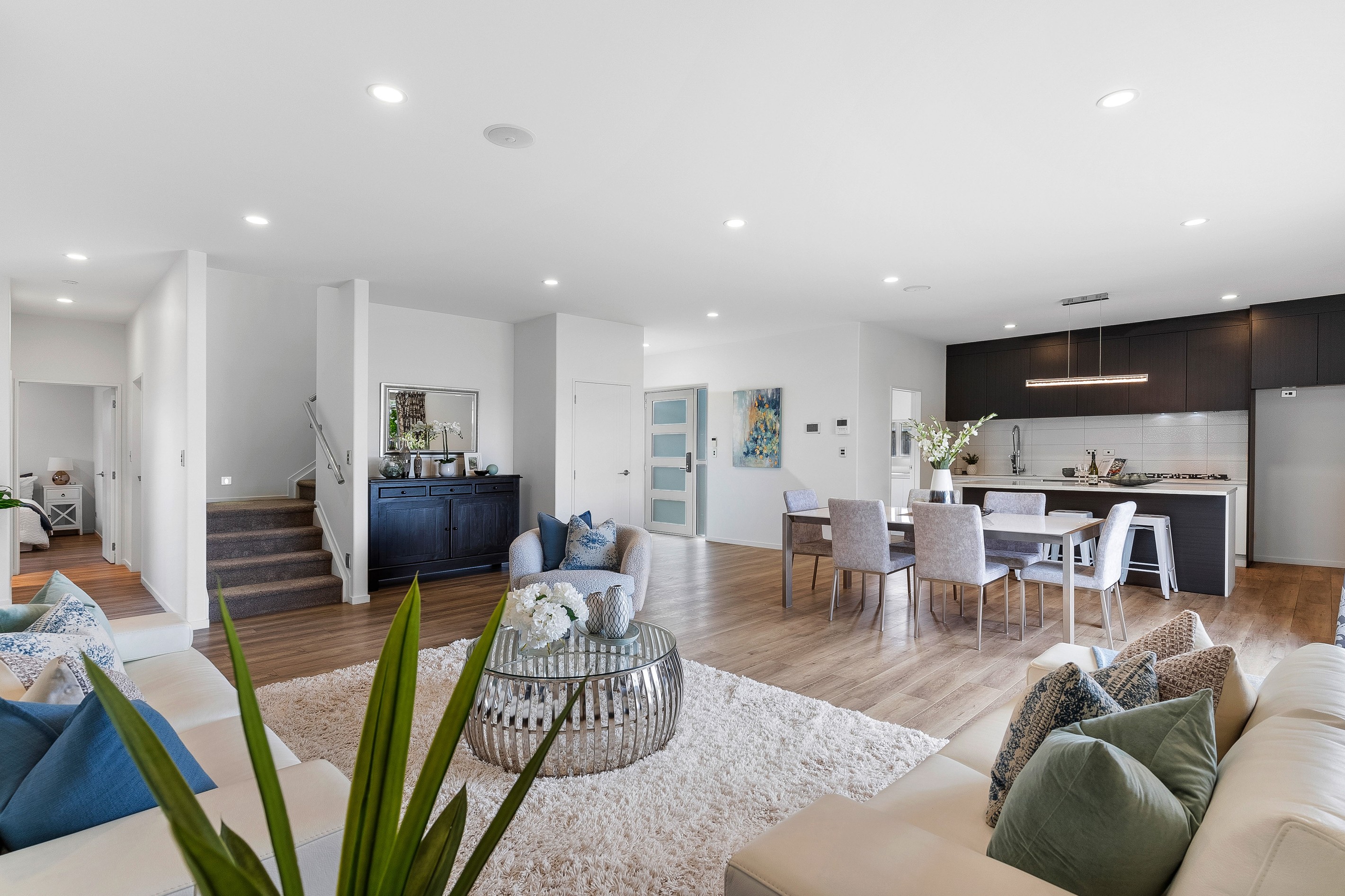 36A Woodford Avenue, Henderson, Waitakere City