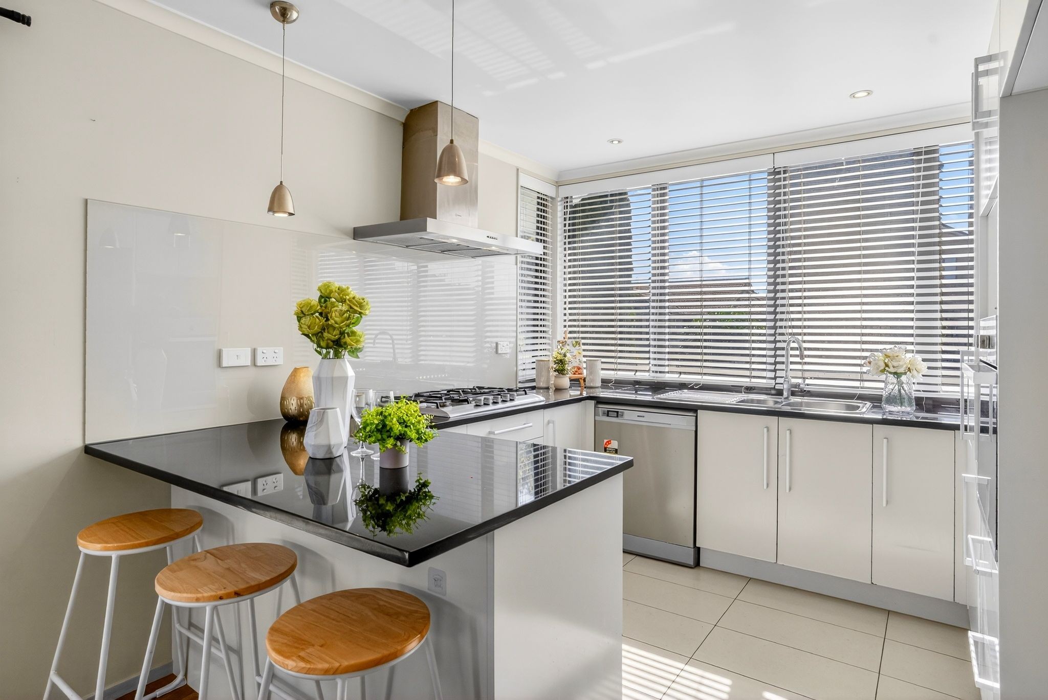 26 Tarapiroe Avenue, Takanini, Papakura