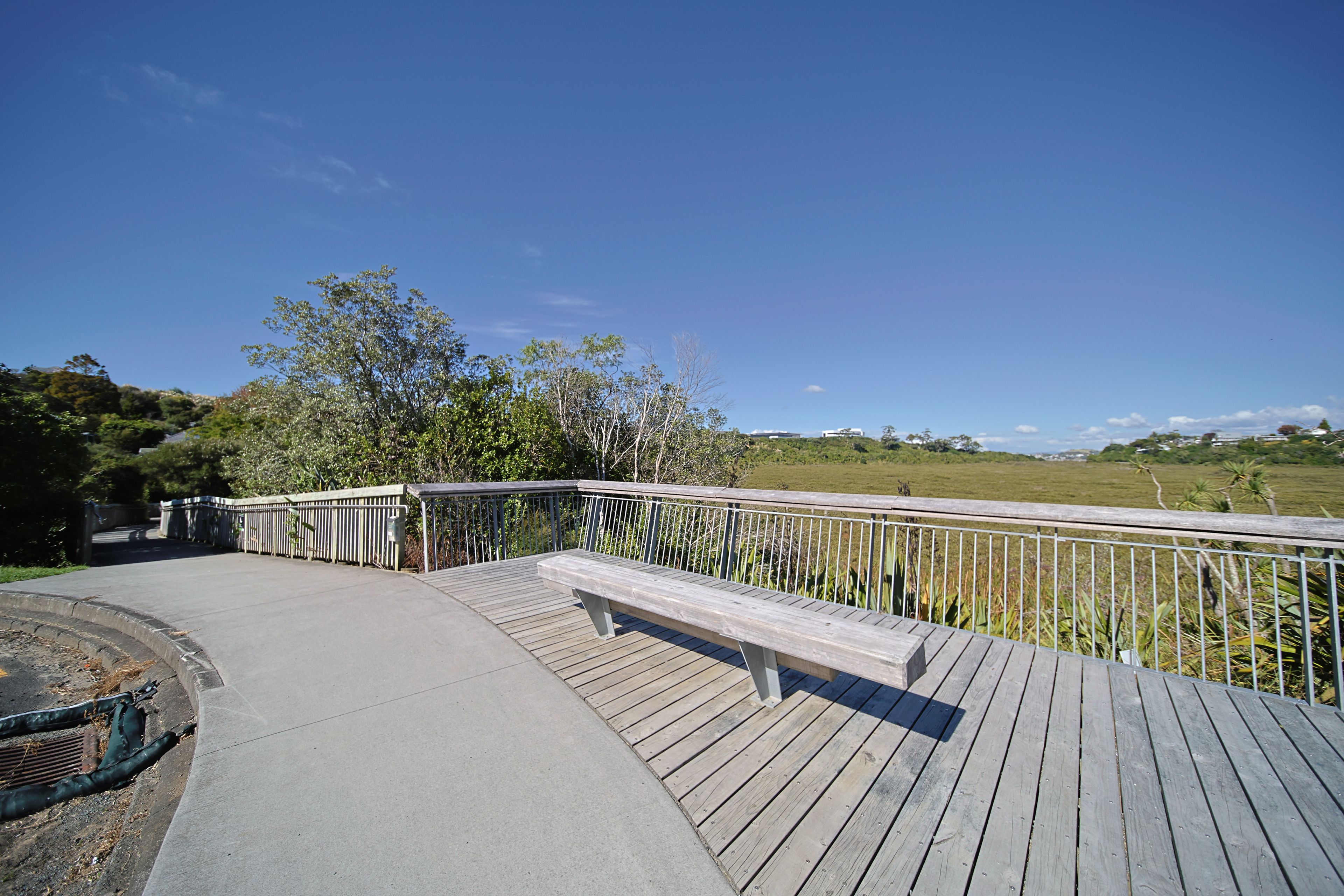 33D St Peters Street, Northcote, North Shore City