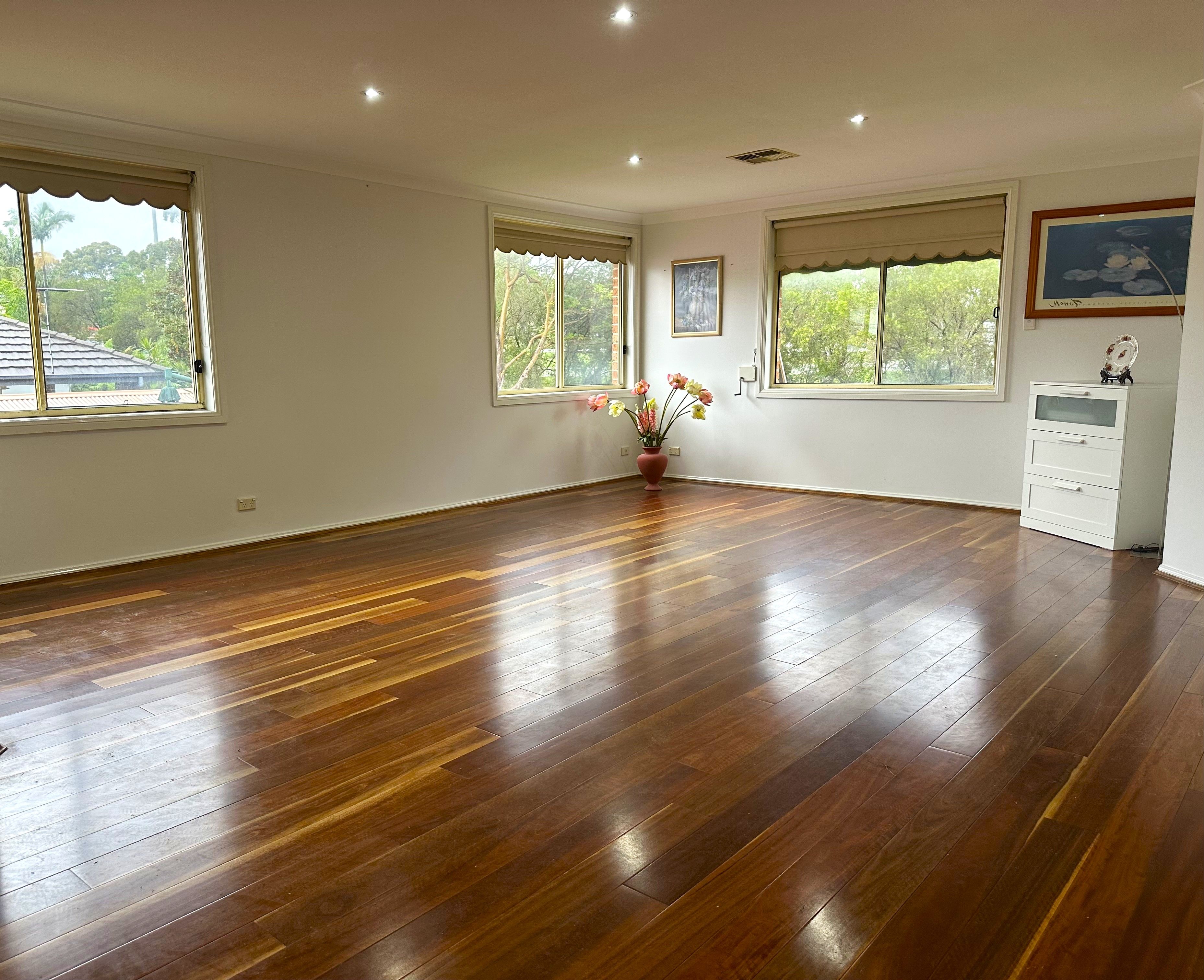 51 Queensbury Road, Penshurst, NSW 2222