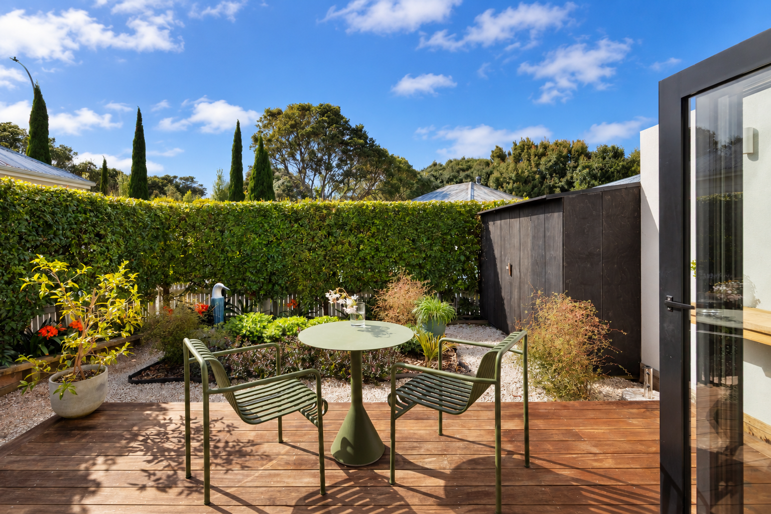 12A Amandale Avenue, Mount Albert, Auckland City