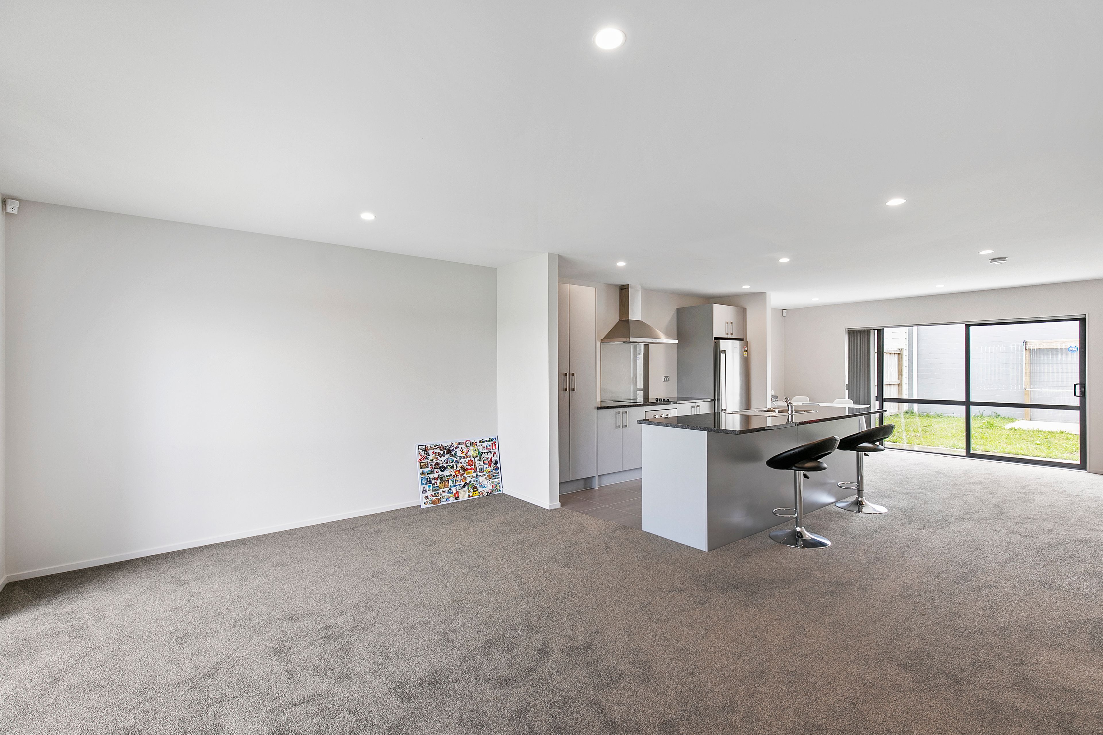 92 Arion Road, Takanini, Papakura