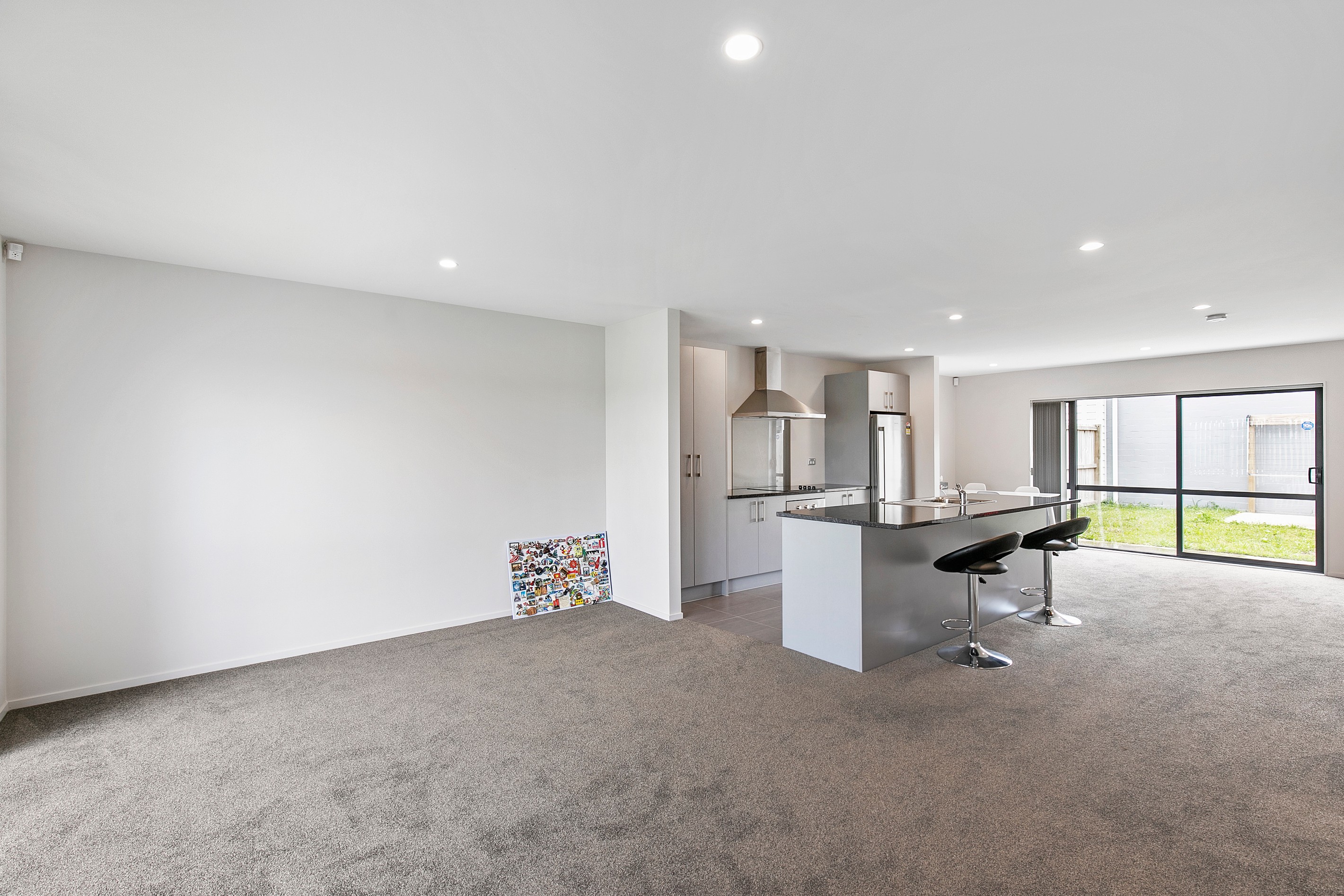 92 Arion Road, Takanini, Papakura