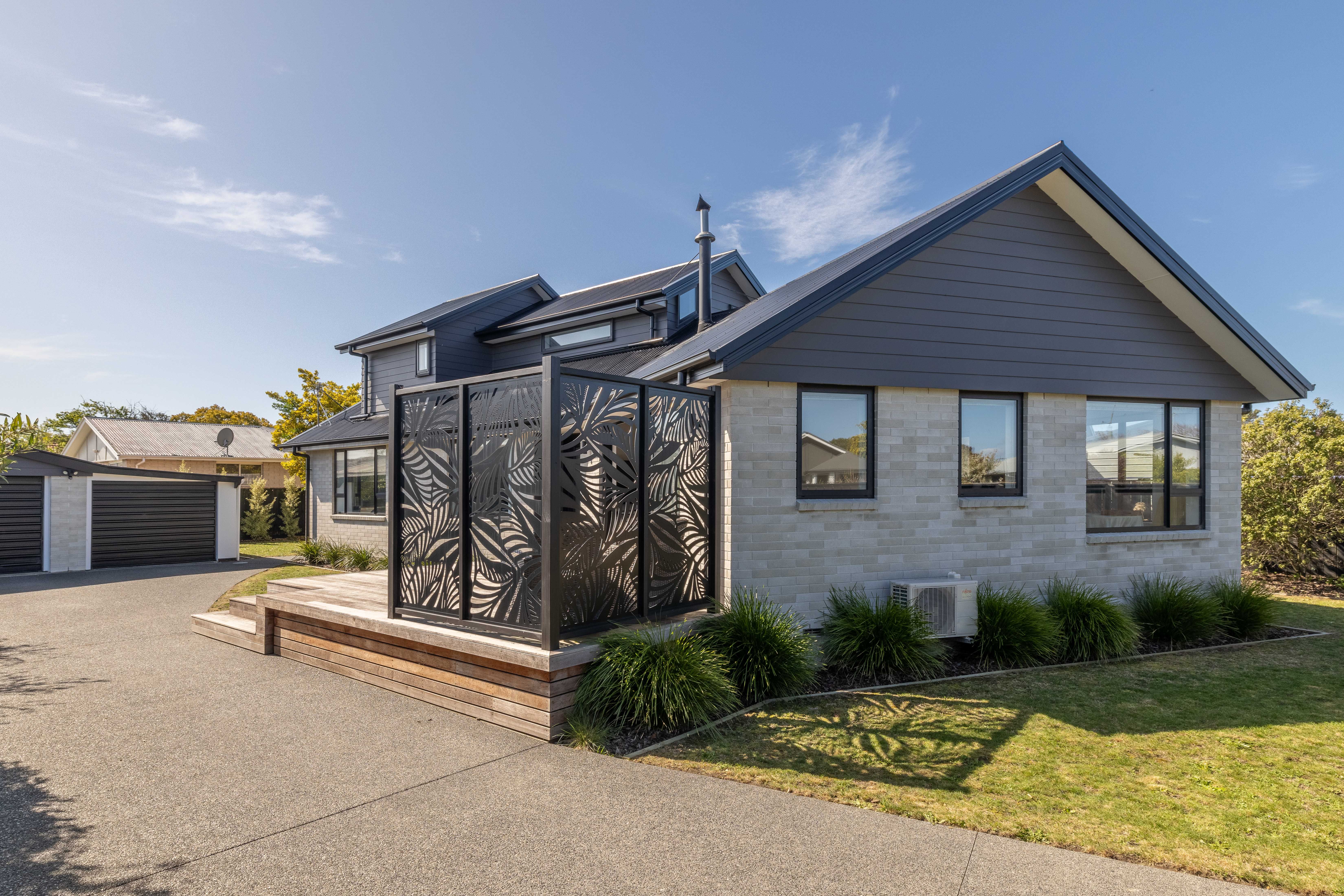 11 Philomel Street, North New Brighton, Christchurch City