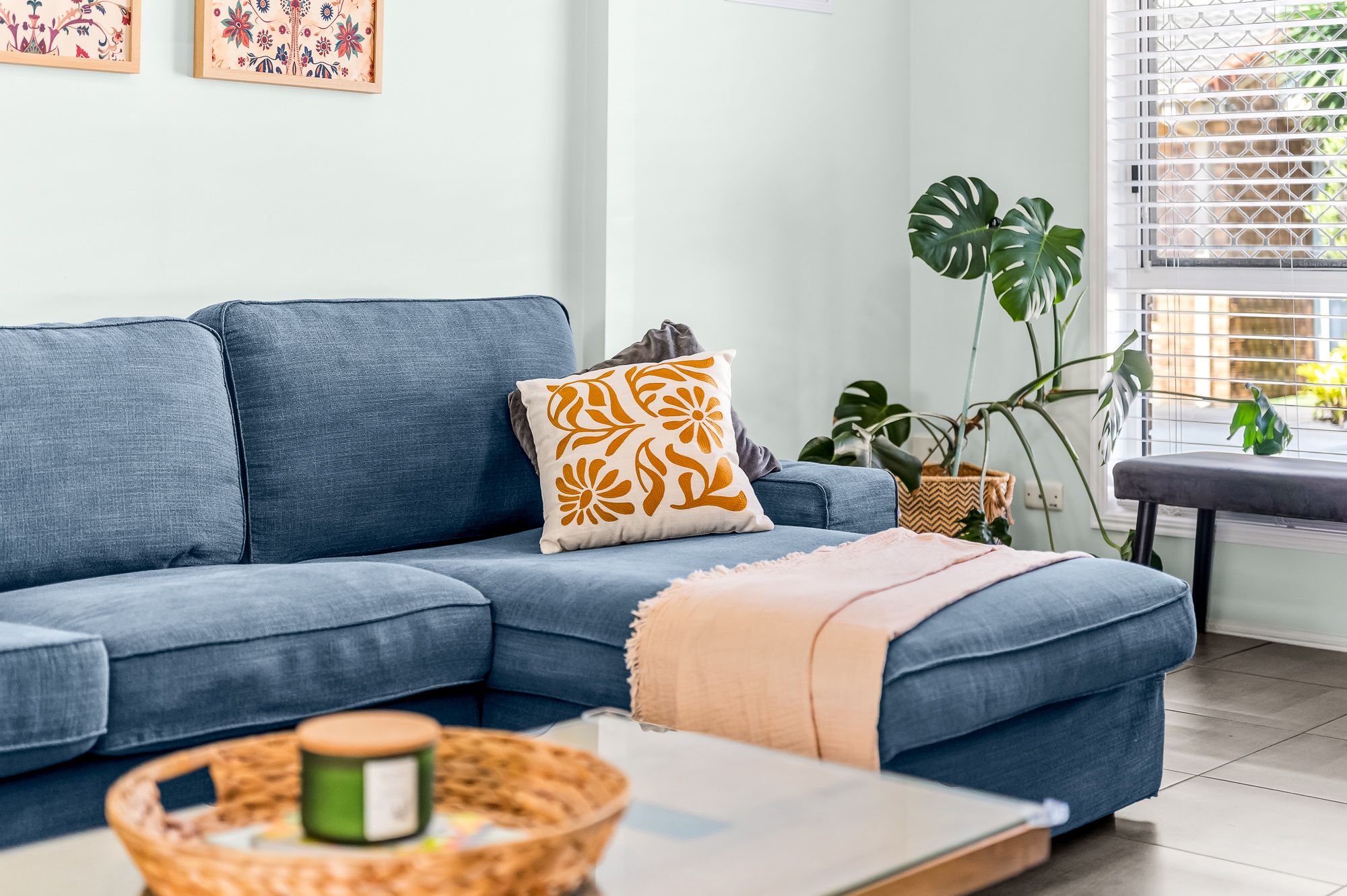 8/10 Harris Road, Underwood, QLD 4119