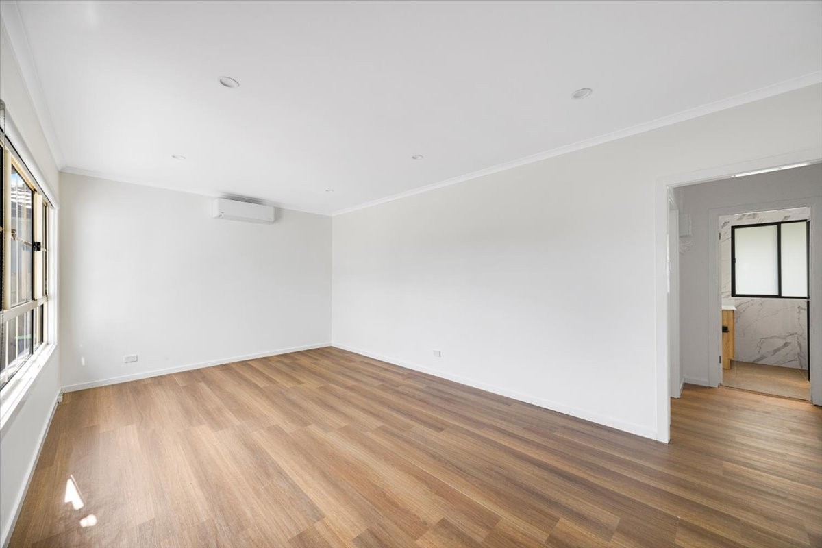 16 Graham Street, Broadmeadows, VIC 3047